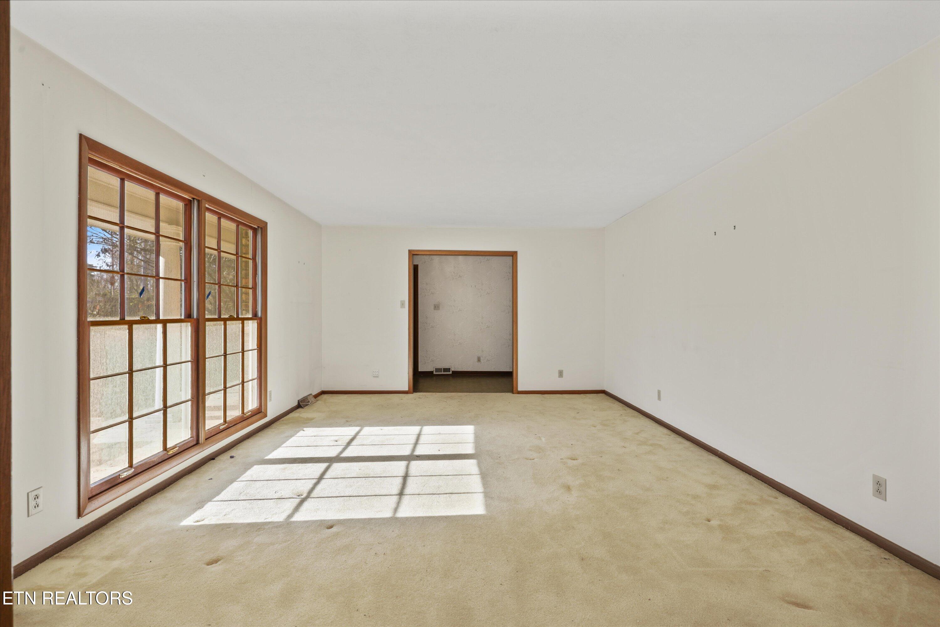 104 Windgate Road Oak Ridge TN 37830