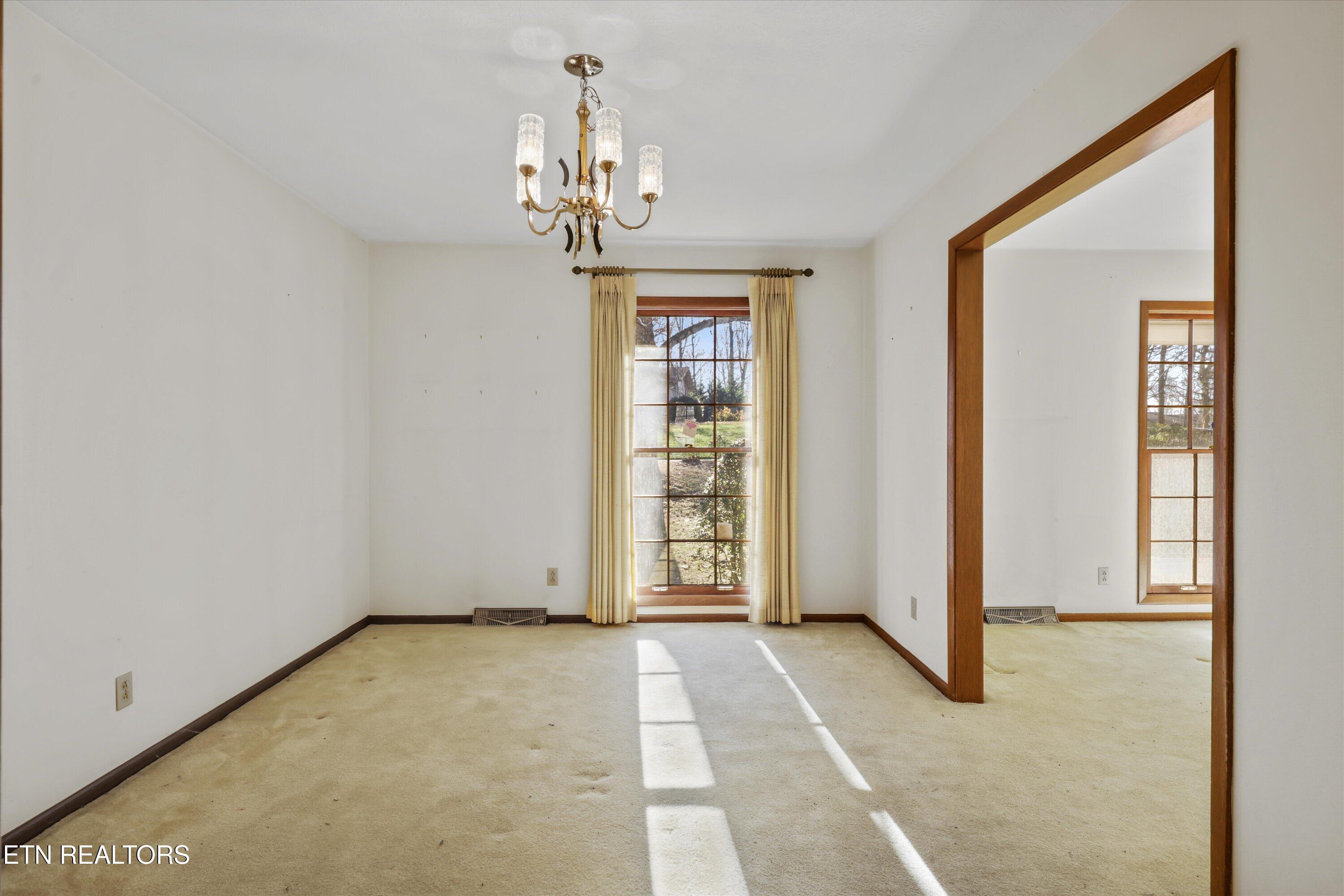 104 Windgate Road Oak Ridge TN 37830