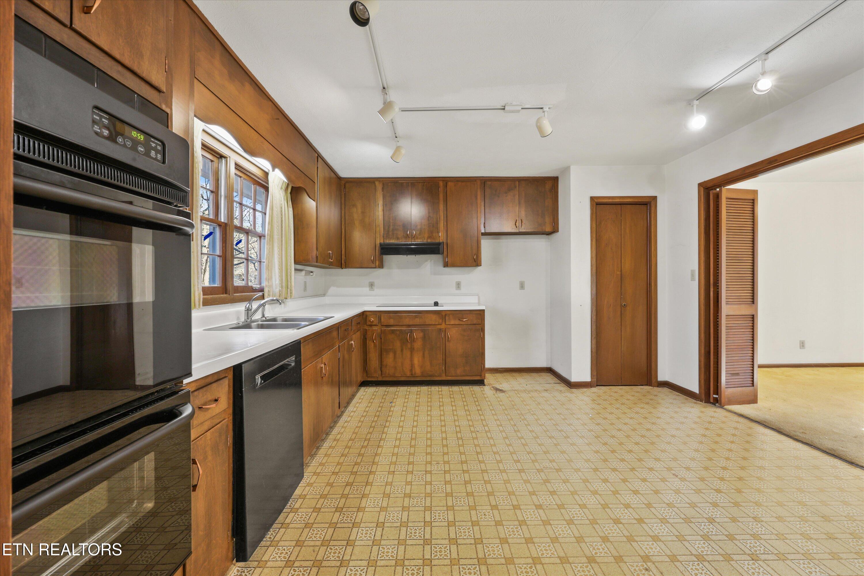 104 Windgate Road Oak Ridge TN 37830
