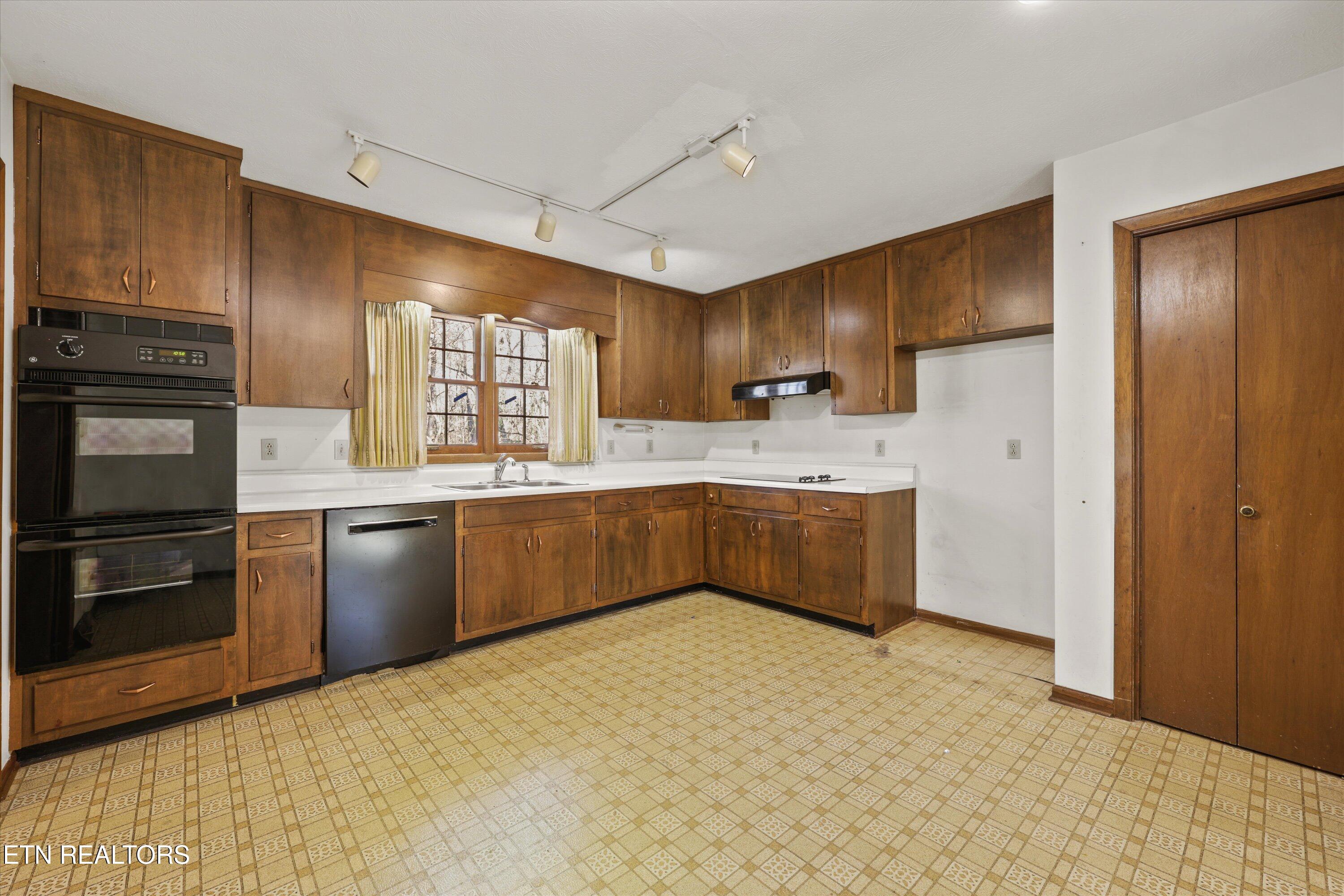 104 Windgate Road Oak Ridge TN 37830