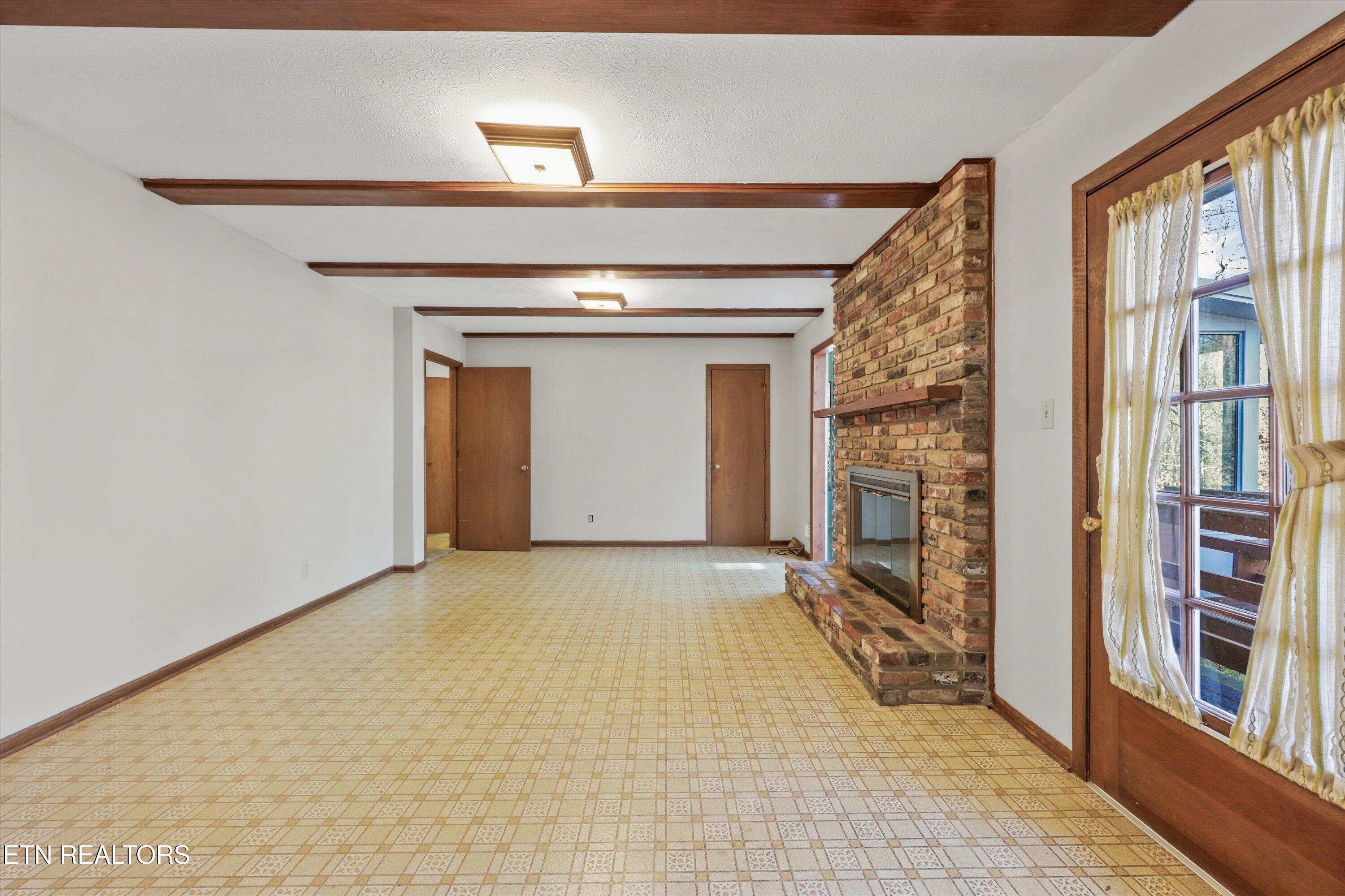 104 Windgate Road Oak Ridge TN 37830