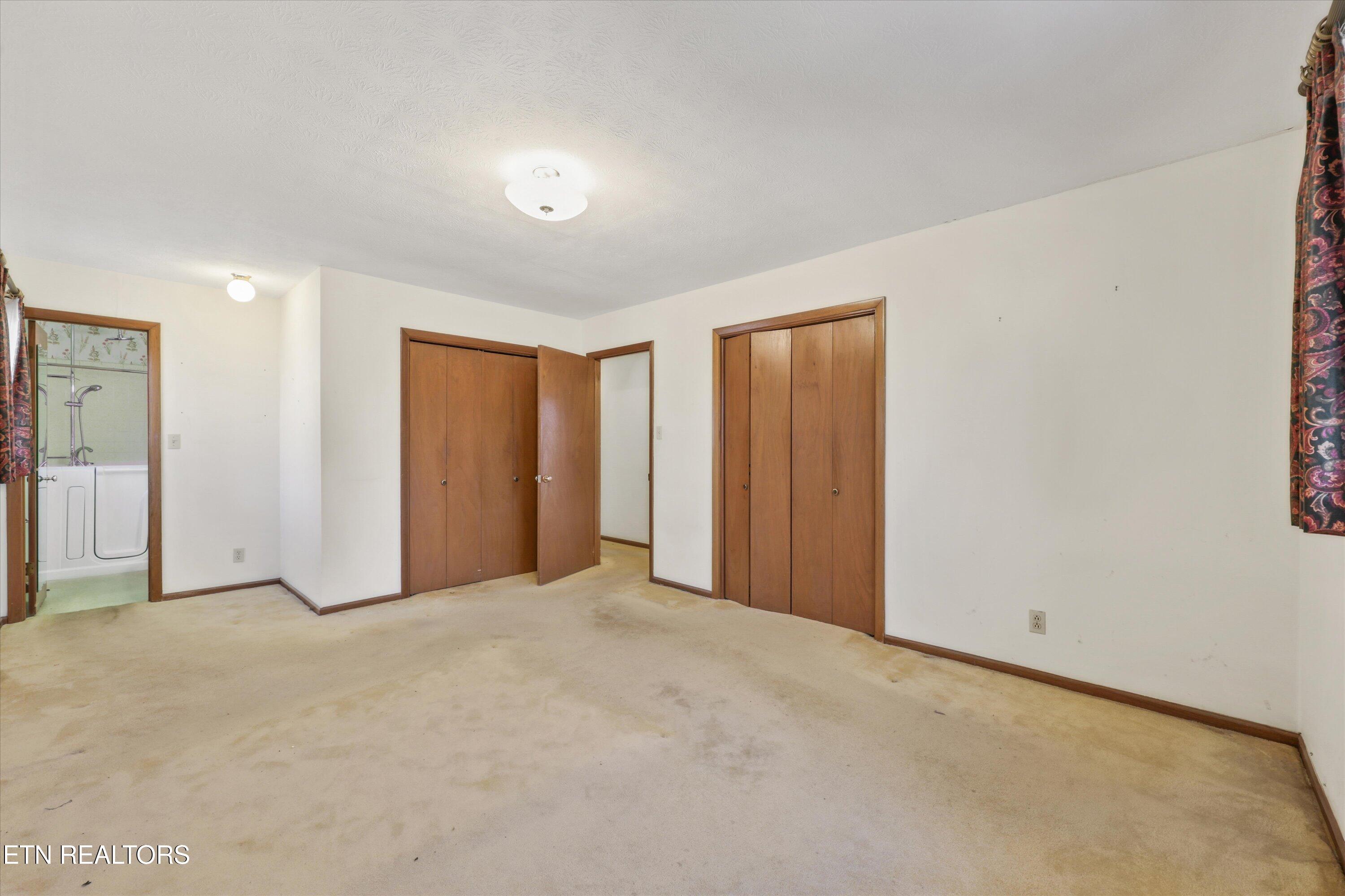 104 Windgate Road Oak Ridge TN 37830