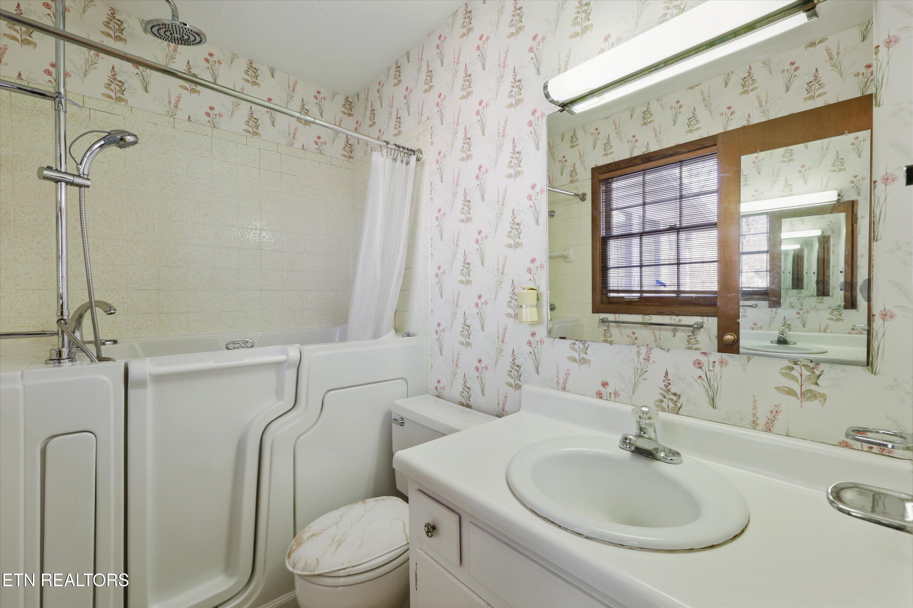 104 Windgate Road Oak Ridge TN 37830