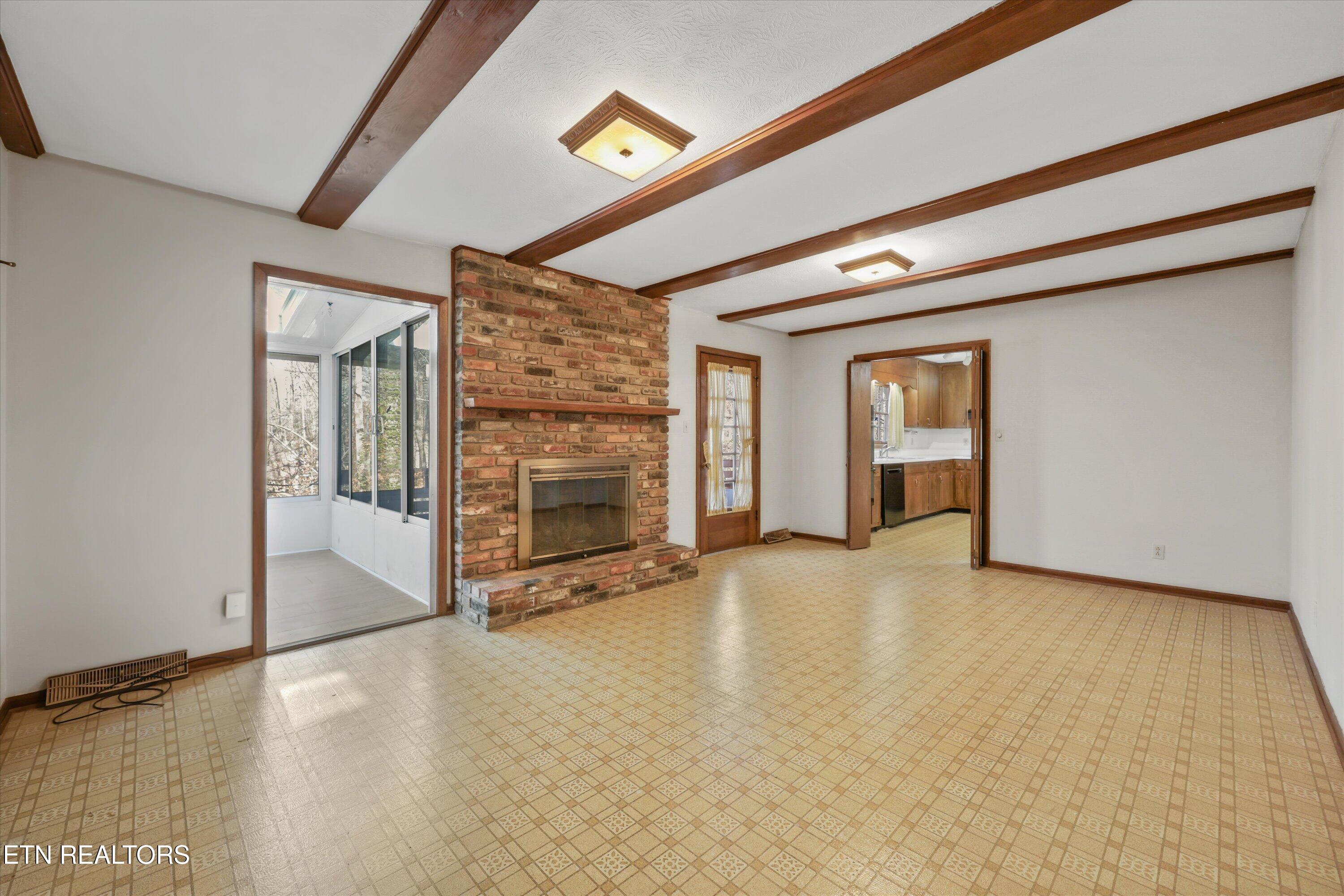 104 Windgate Road Oak Ridge TN 37830