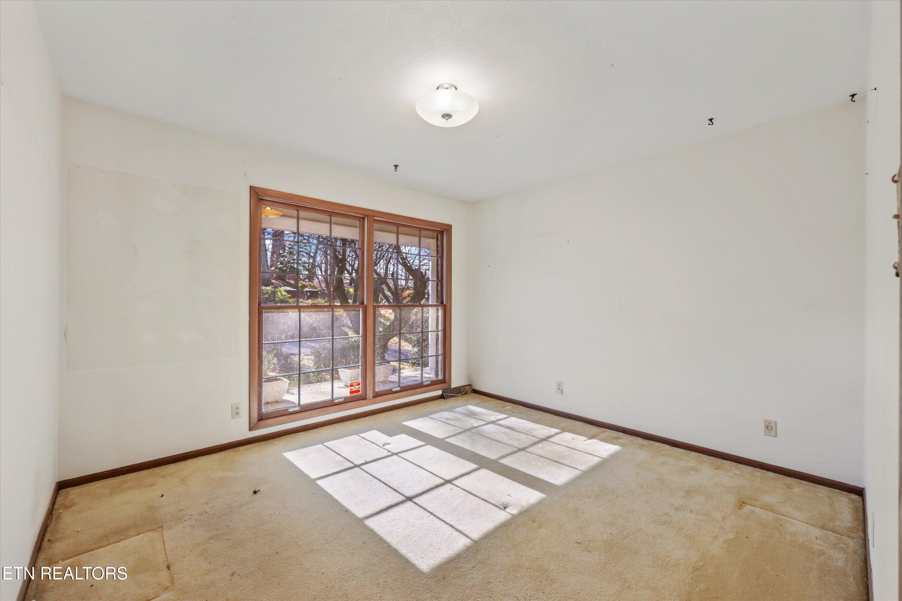104 Windgate Road Oak Ridge TN 37830