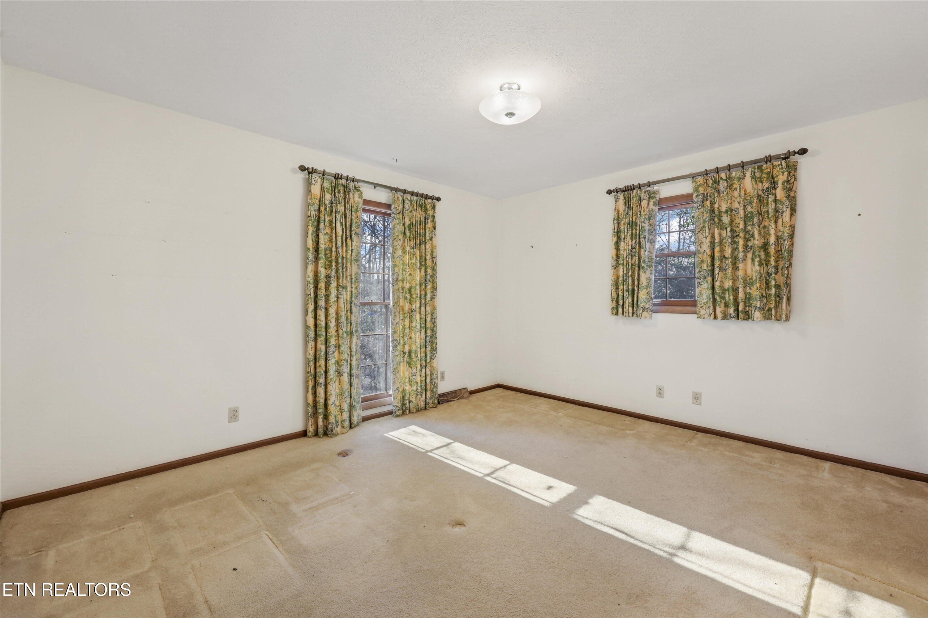 104 Windgate Road Oak Ridge TN 37830