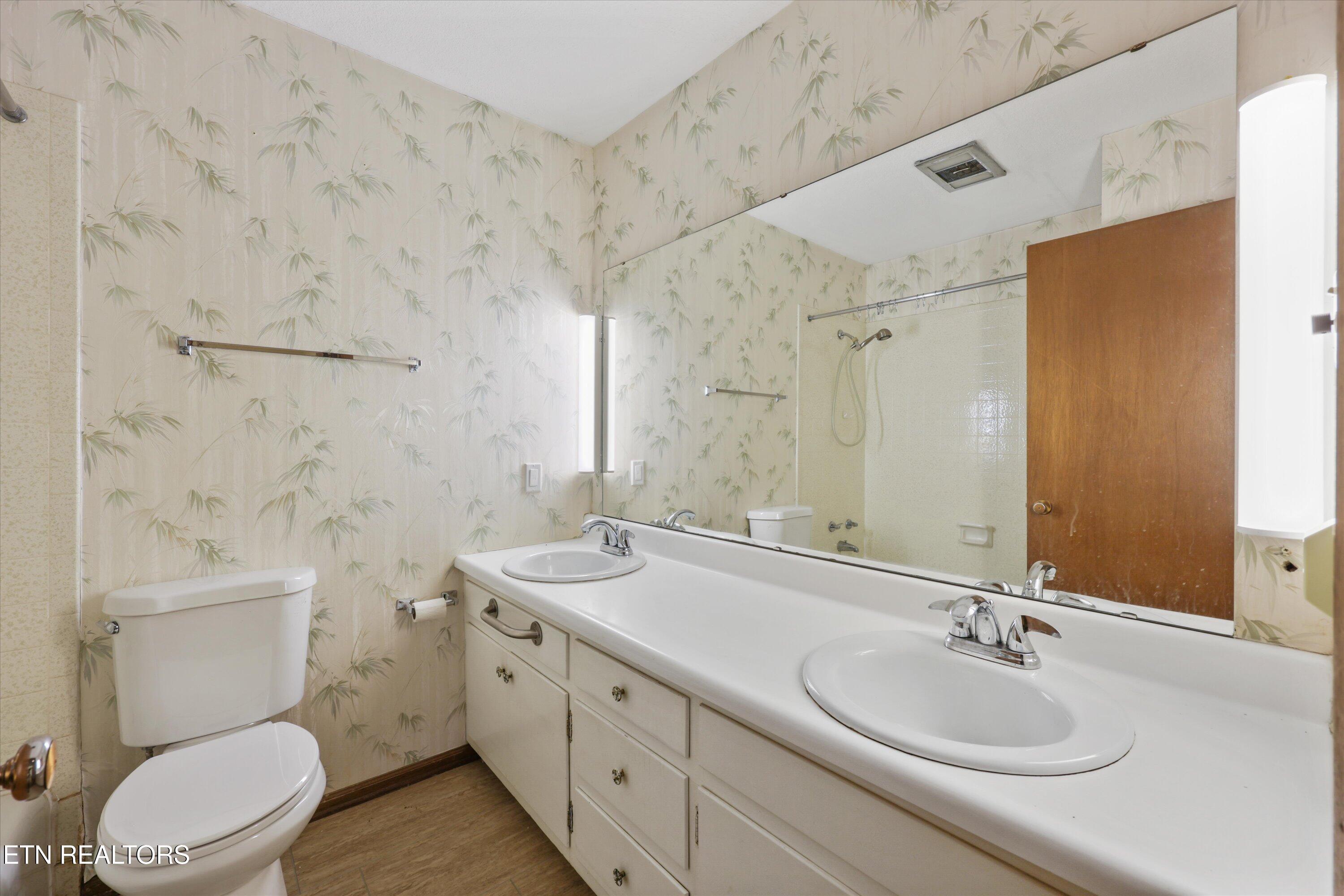 104 Windgate Road Oak Ridge TN 37830
