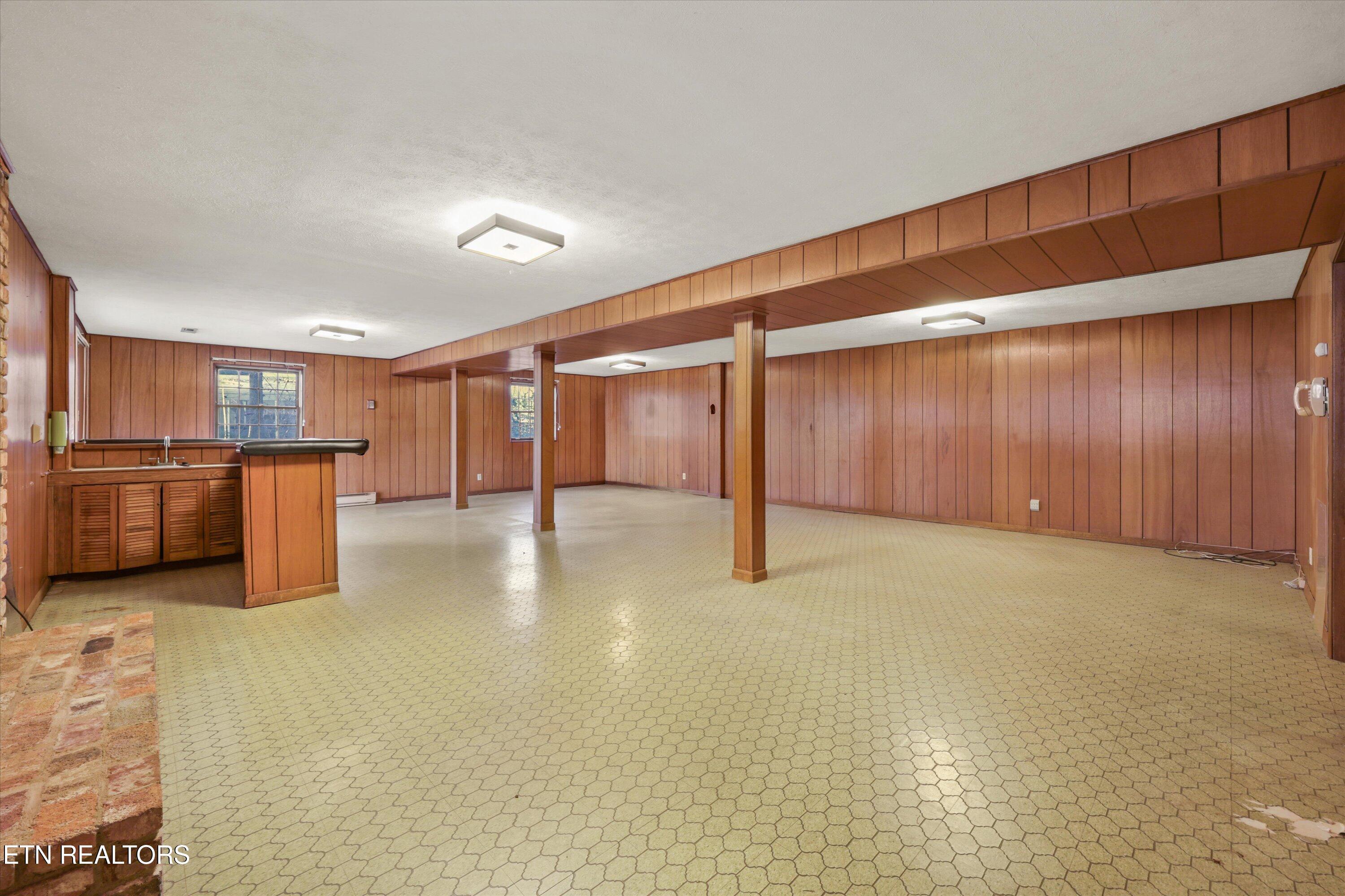 104 Windgate Road Oak Ridge TN 37830