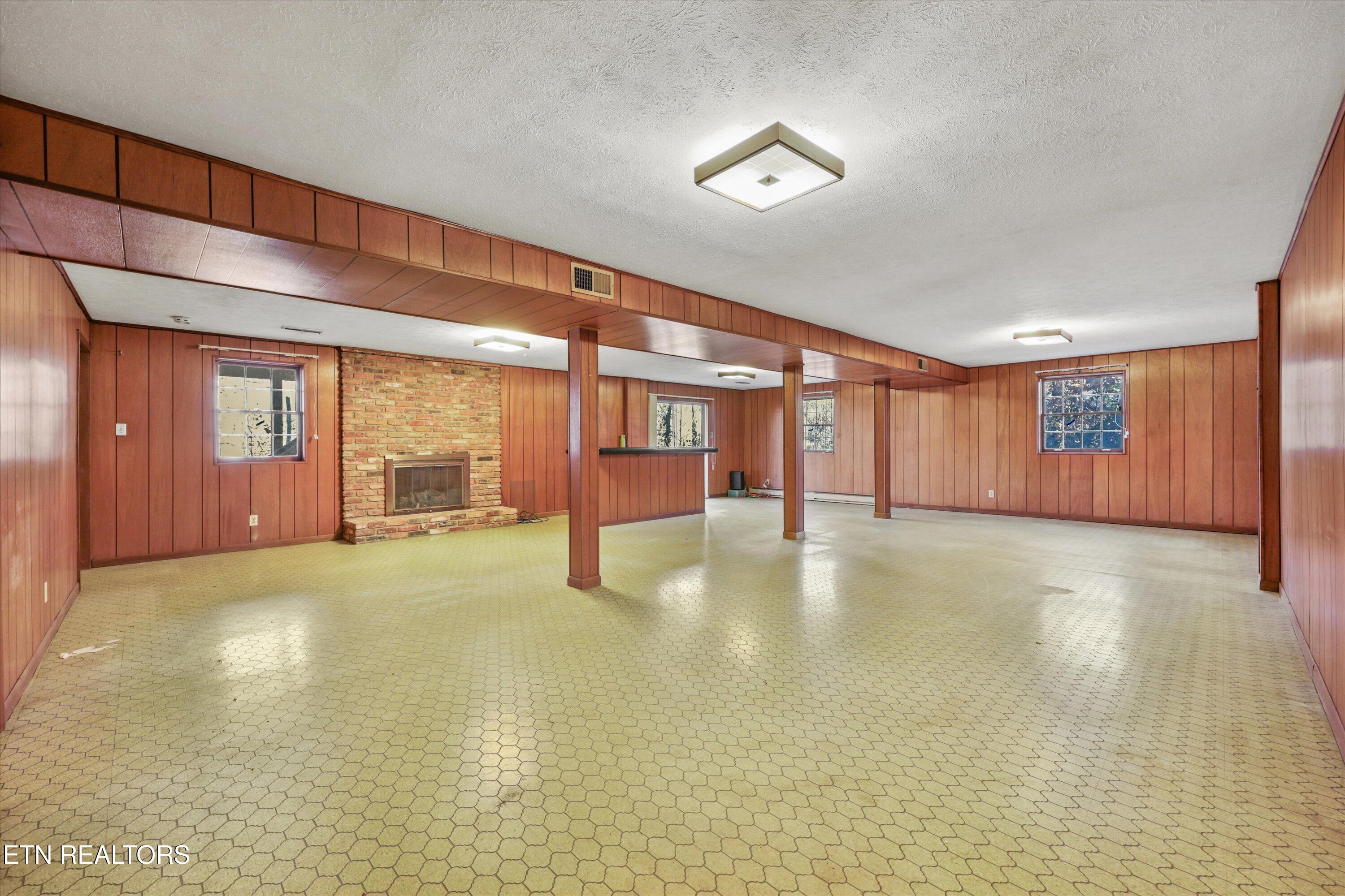 104 Windgate Road Oak Ridge TN 37830