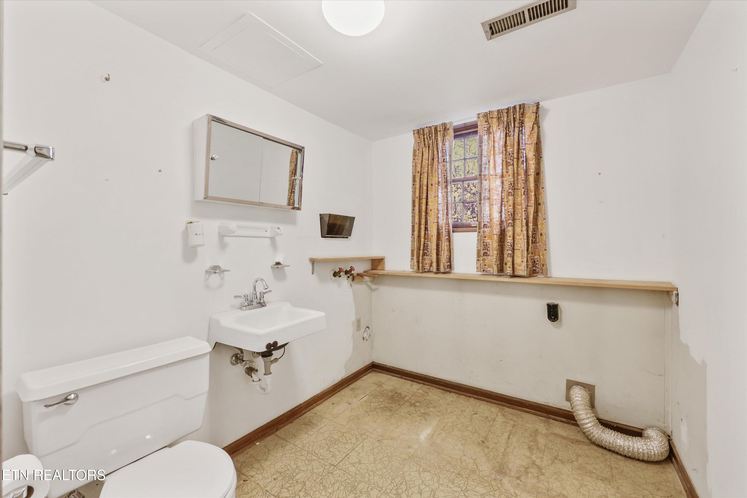 104 Windgate Road Oak Ridge TN 37830