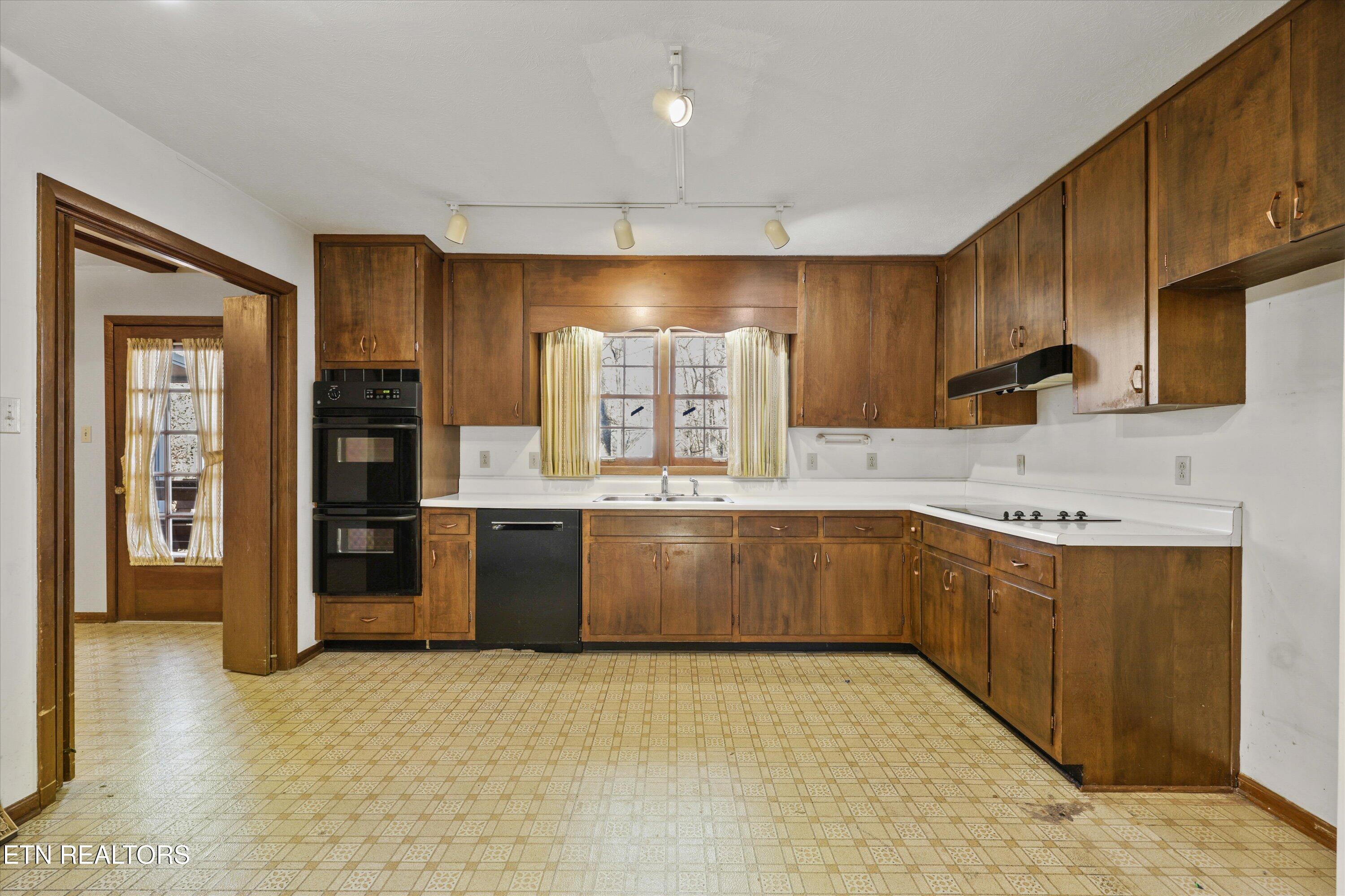 104 Windgate Road Oak Ridge TN 37830