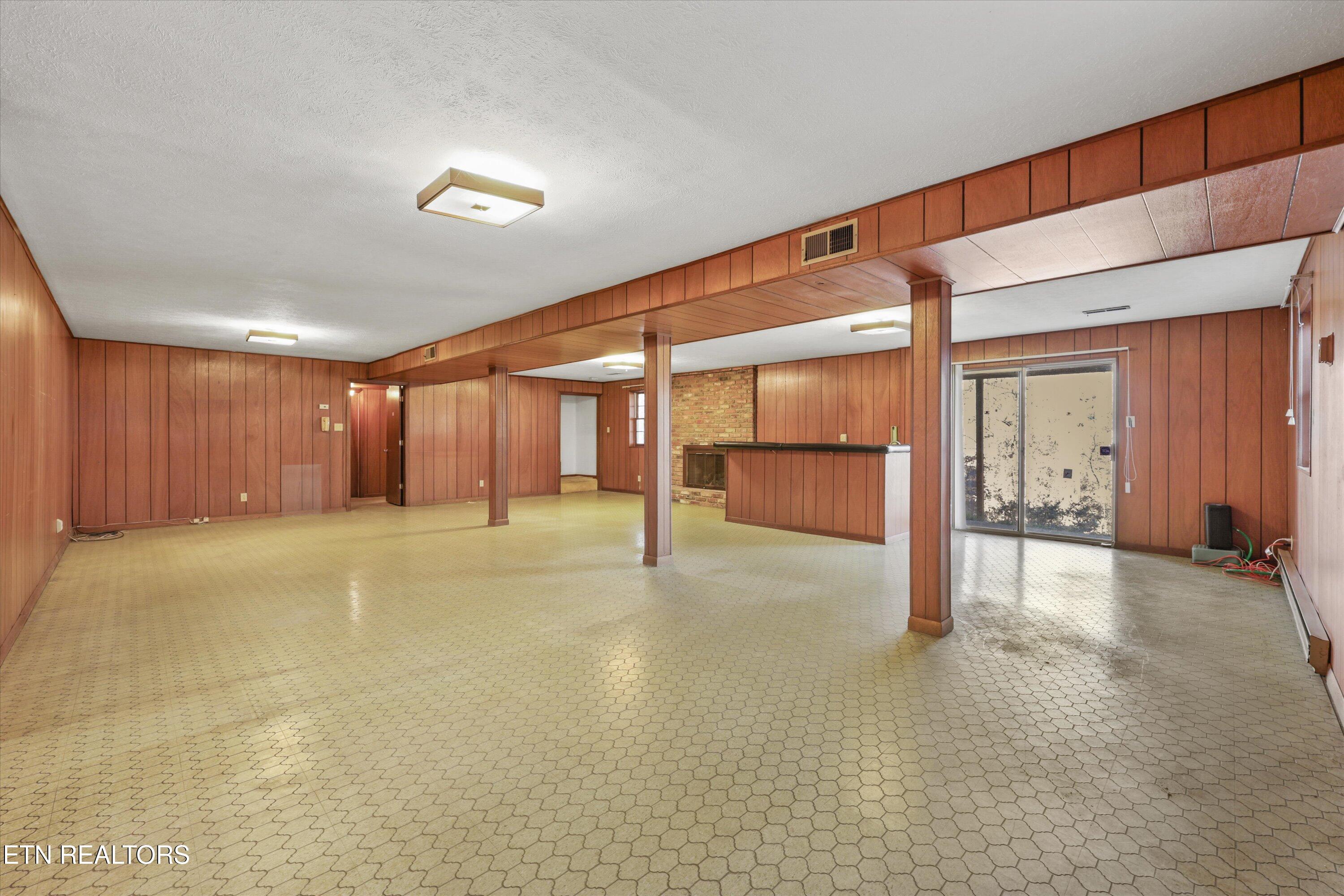 104 Windgate Road Oak Ridge TN 37830