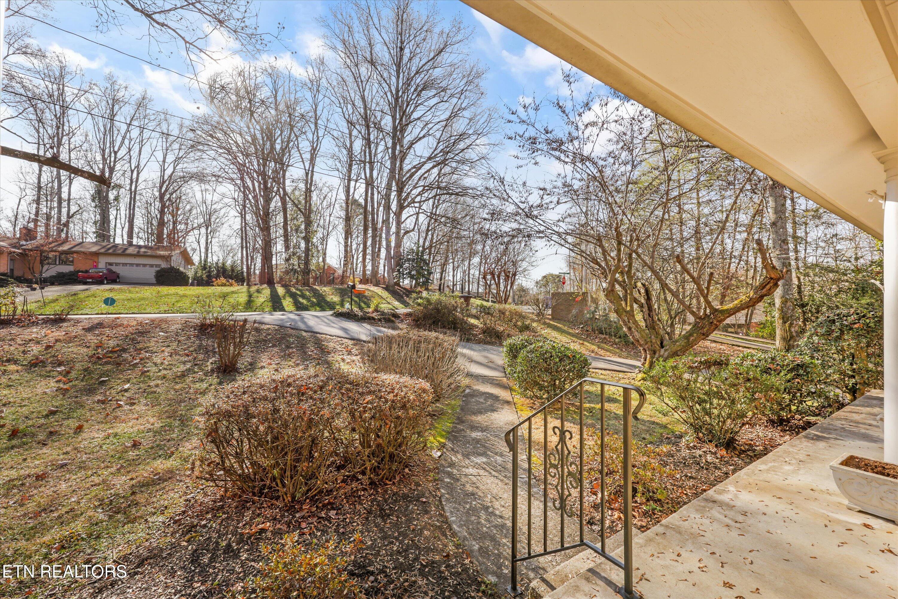 104 Windgate Road Oak Ridge TN 37830