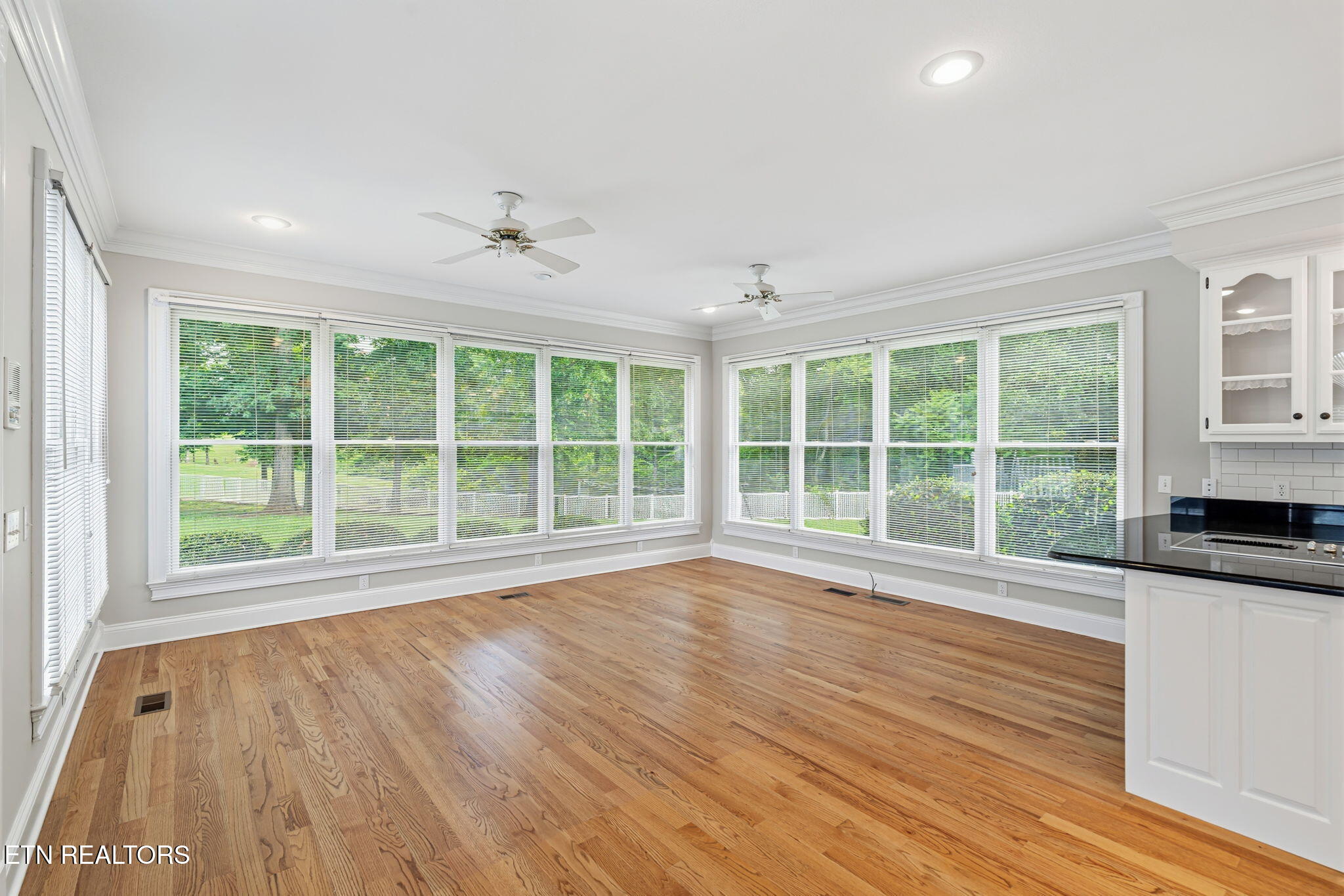 122 Highland Drive Madisonville TN 37354