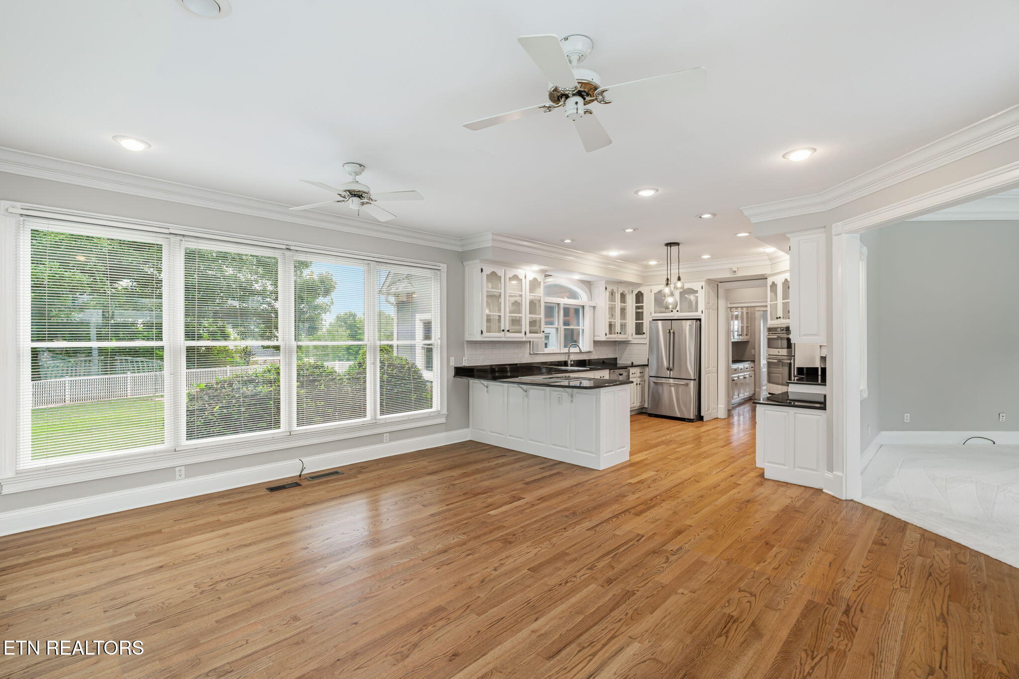 122 Highland Drive Madisonville TN 37354