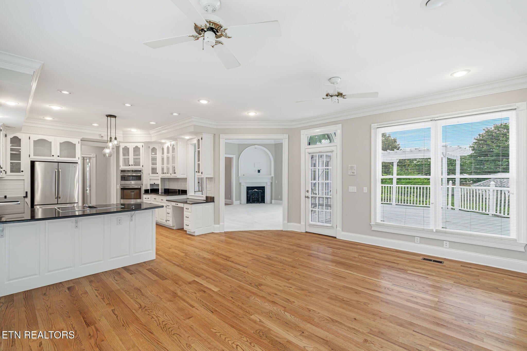 122 Highland Drive Madisonville TN 37354