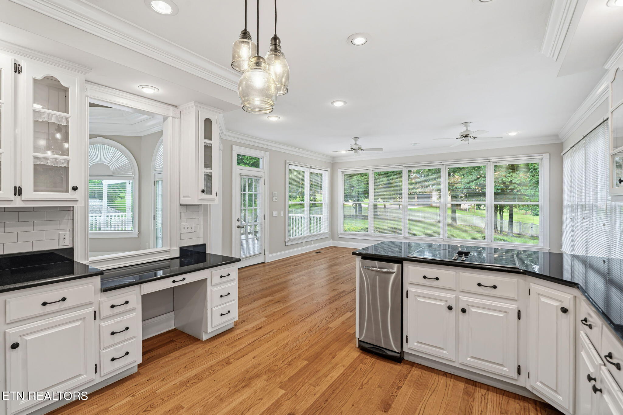 122 Highland Drive Madisonville TN 37354