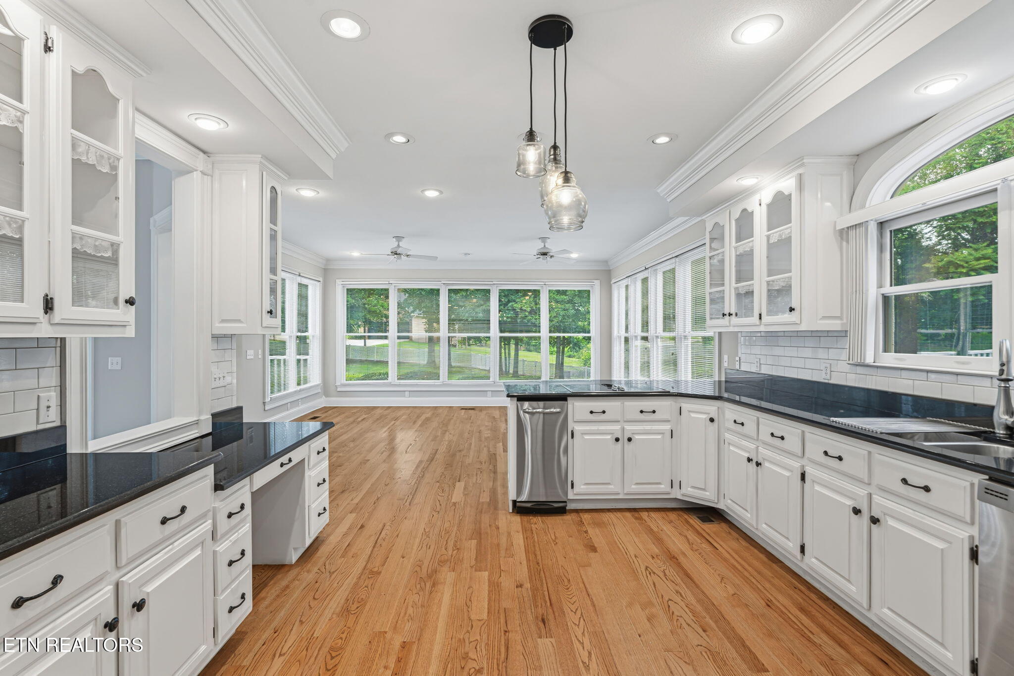122 Highland Drive Madisonville TN 37354