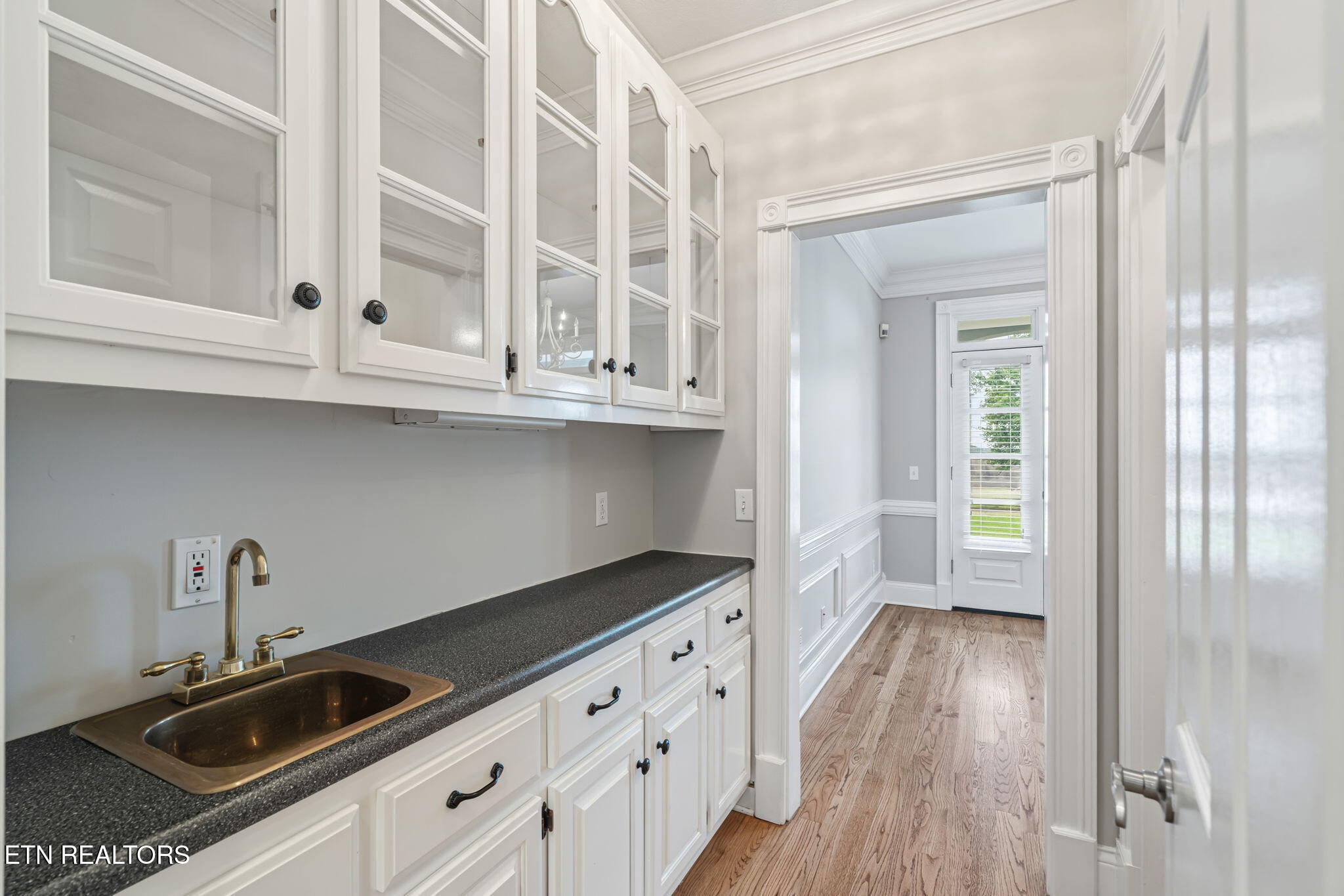 122 Highland Drive Madisonville TN 37354