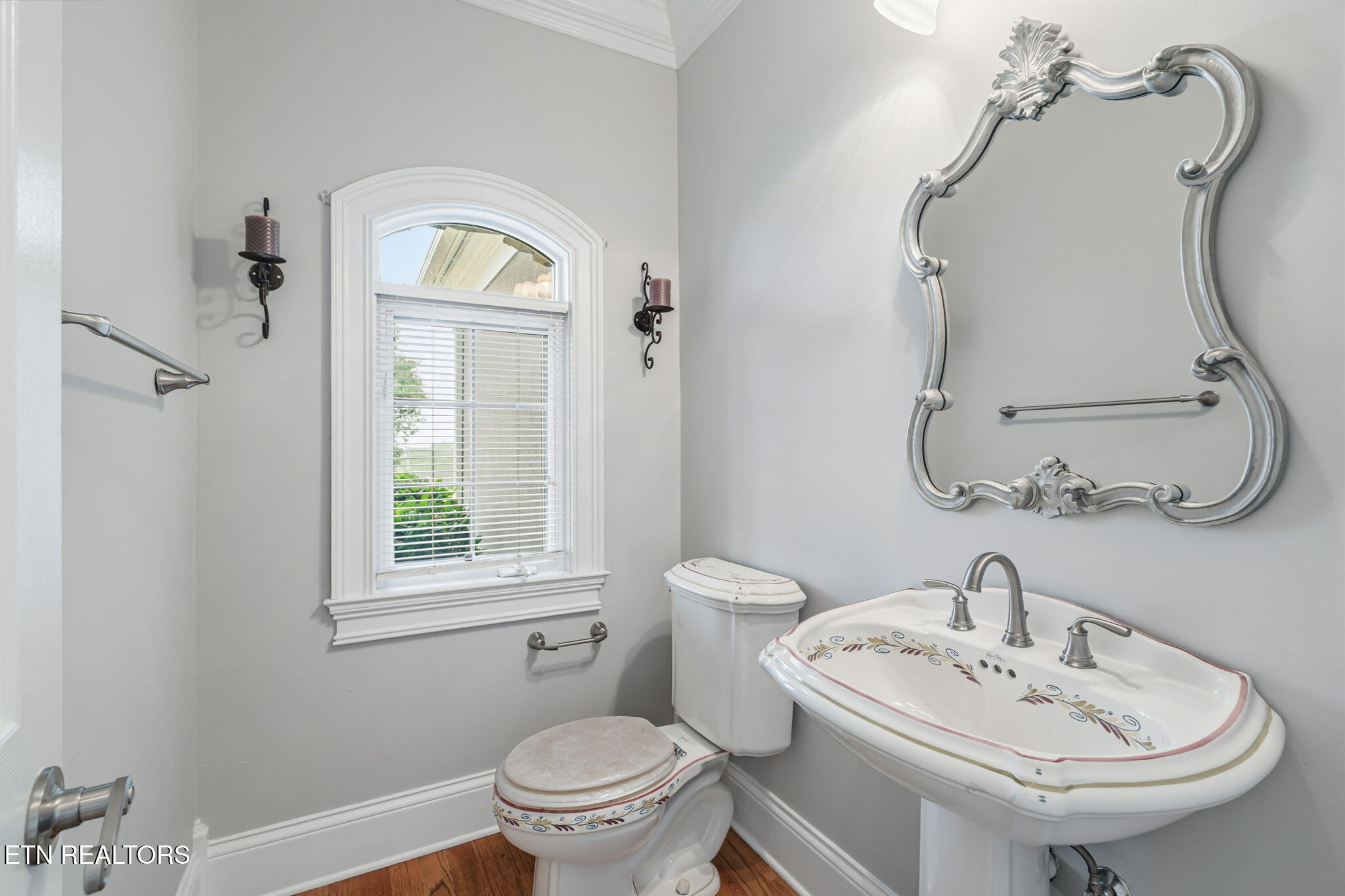 122 Highland Drive Madisonville TN 37354
