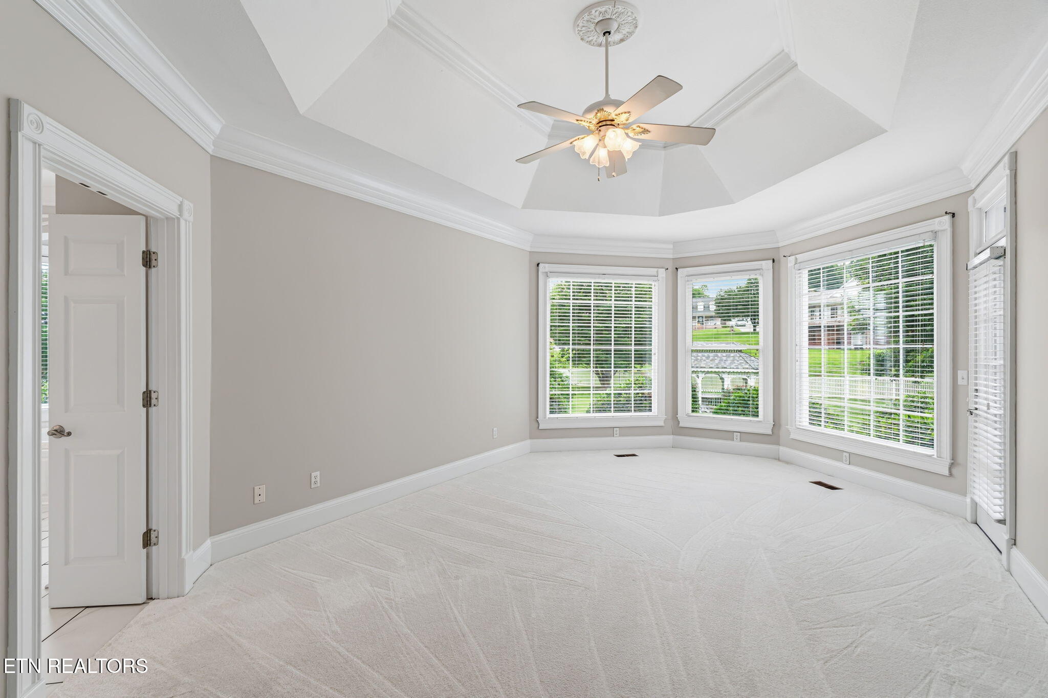 122 Highland Drive Madisonville TN 37354