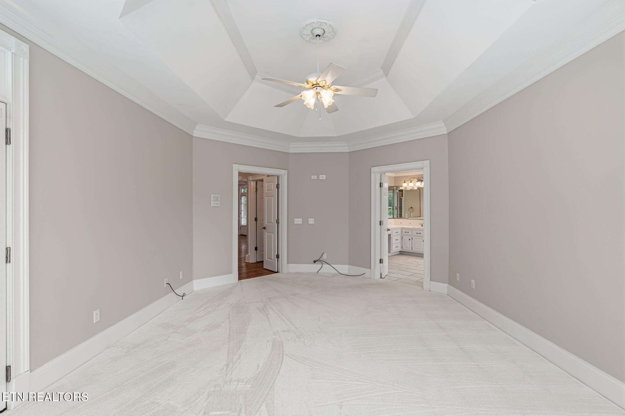 122 Highland Drive Madisonville TN 37354