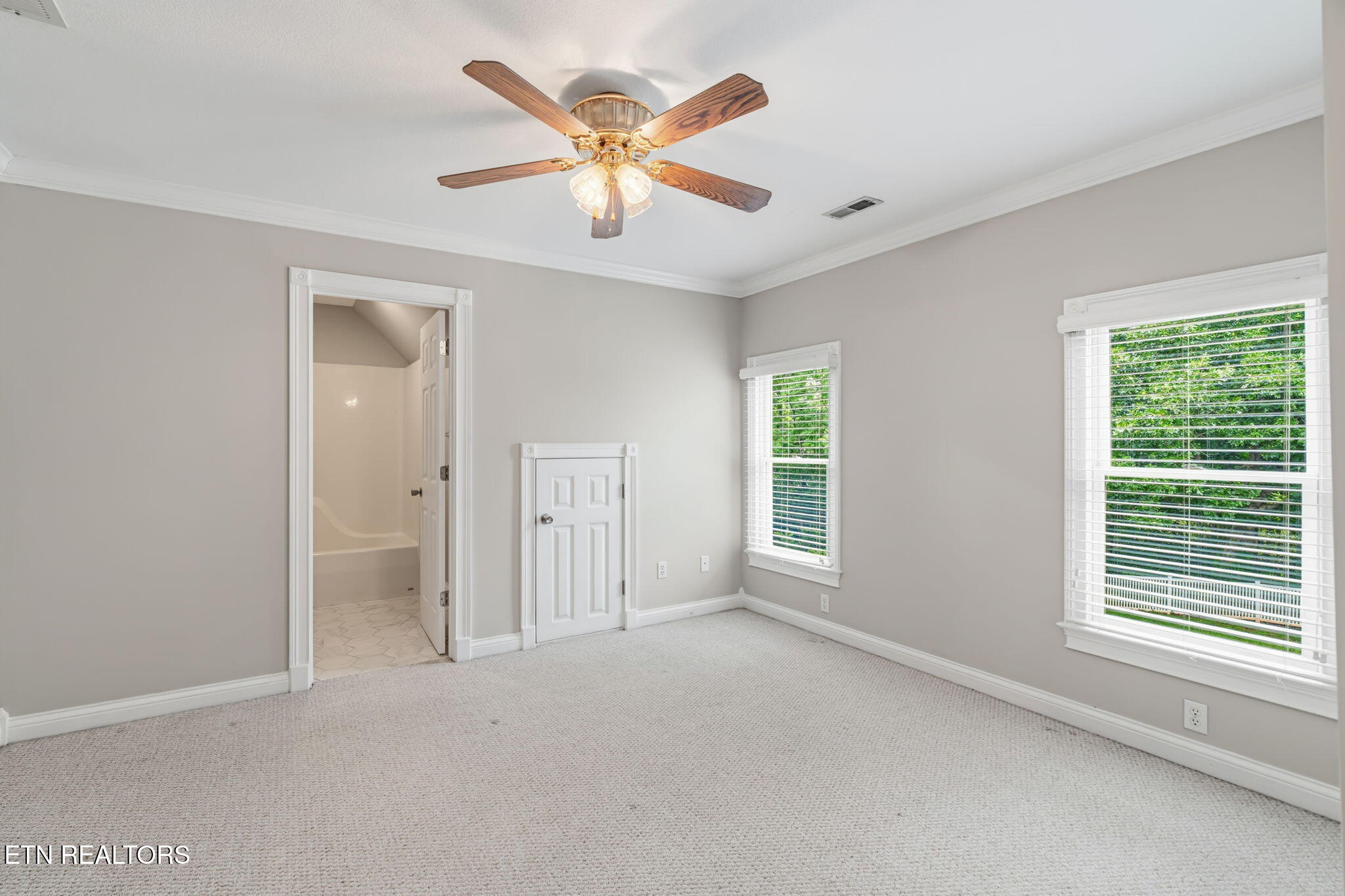 122 Highland Drive Madisonville TN 37354