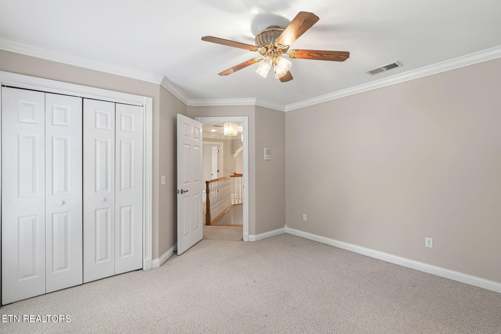 122 Highland Drive Madisonville TN 37354