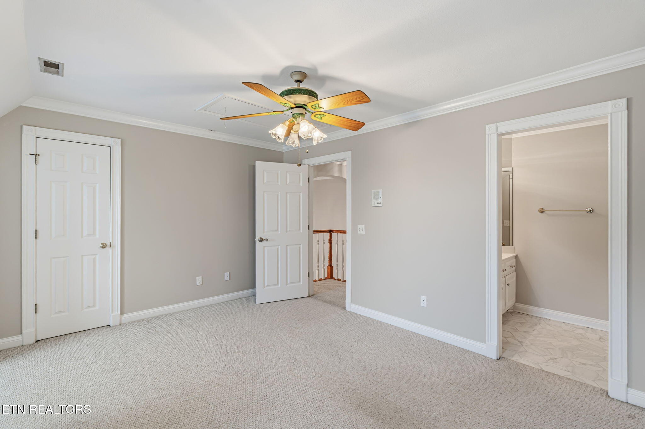 122 Highland Drive Madisonville TN 37354