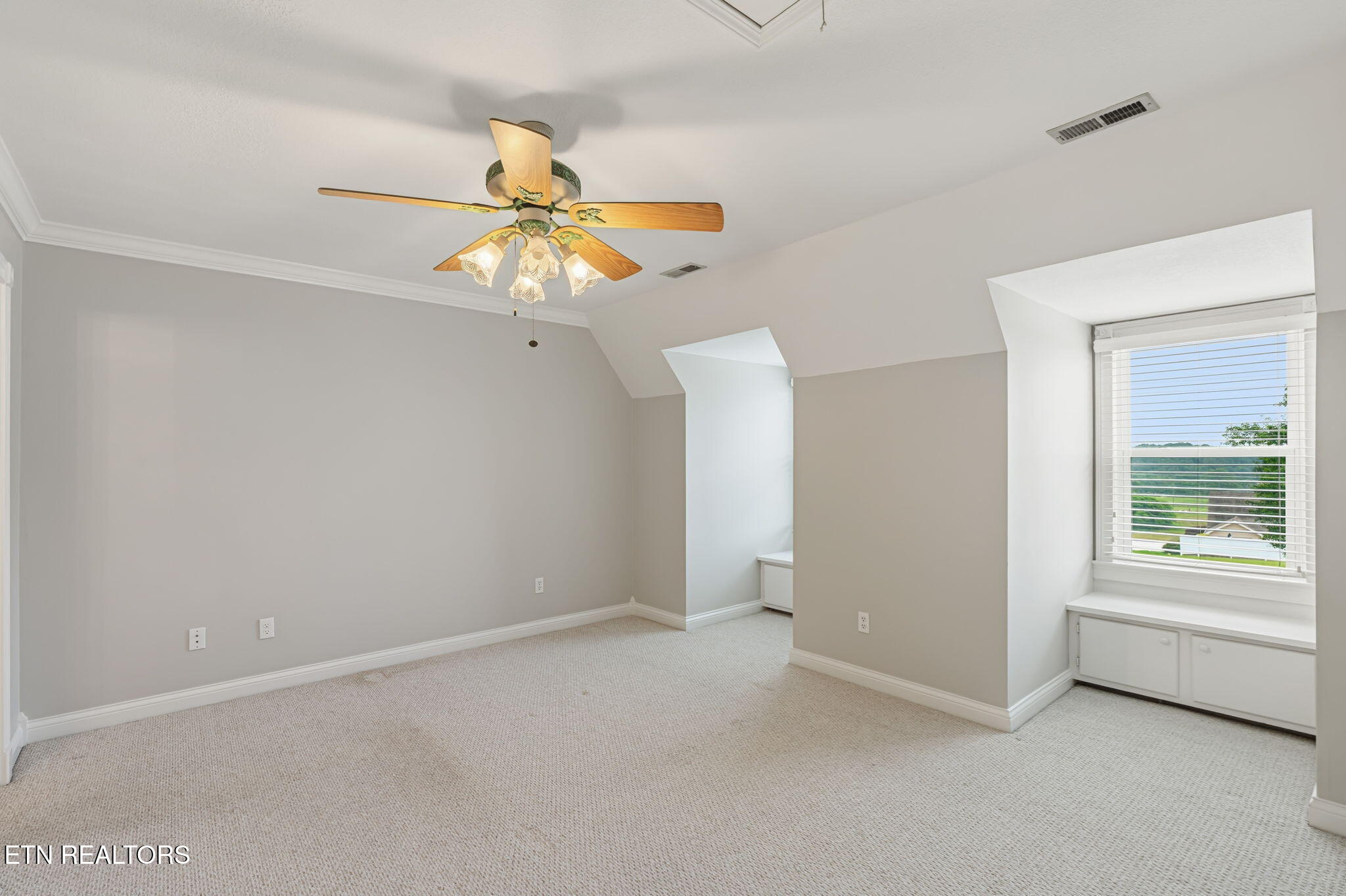 122 Highland Drive Madisonville TN 37354