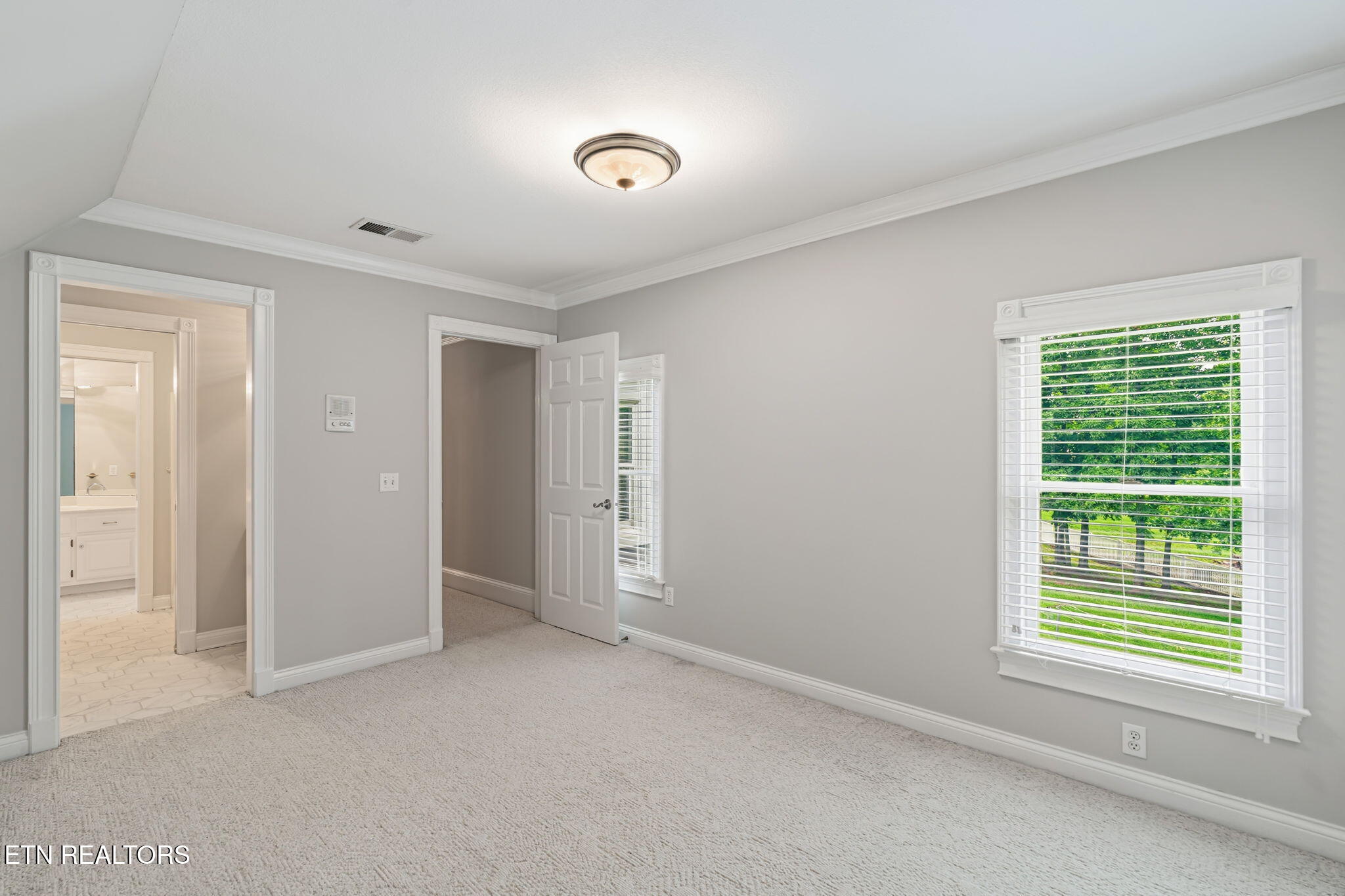 122 Highland Drive Madisonville TN 37354