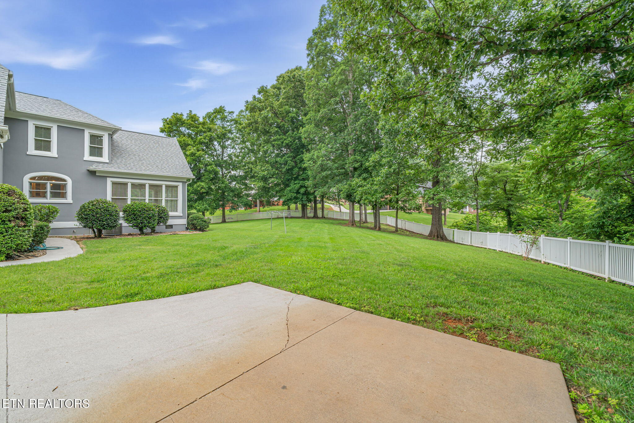 122 Highland Drive Madisonville TN 37354