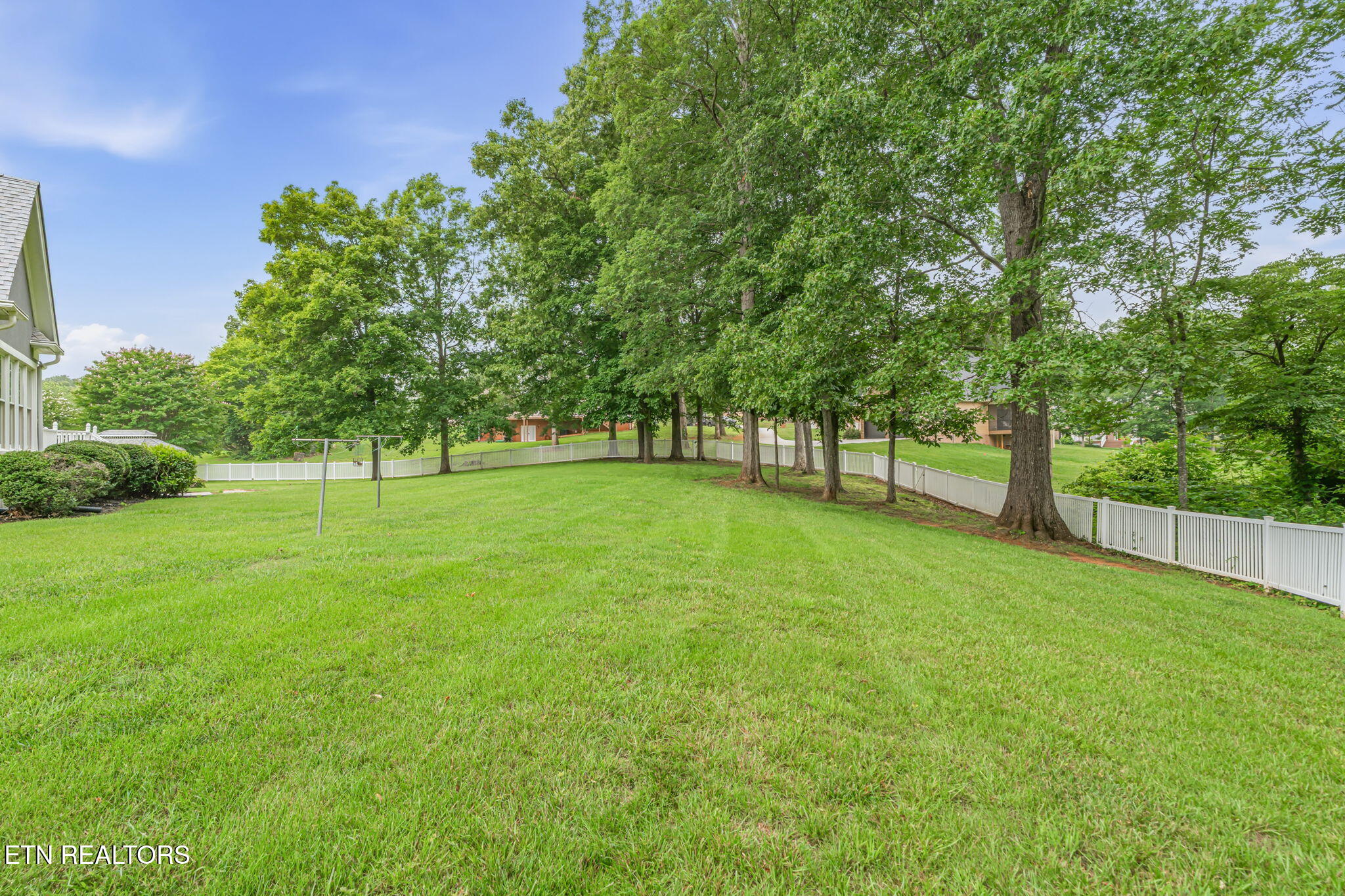 122 Highland Drive Madisonville TN 37354