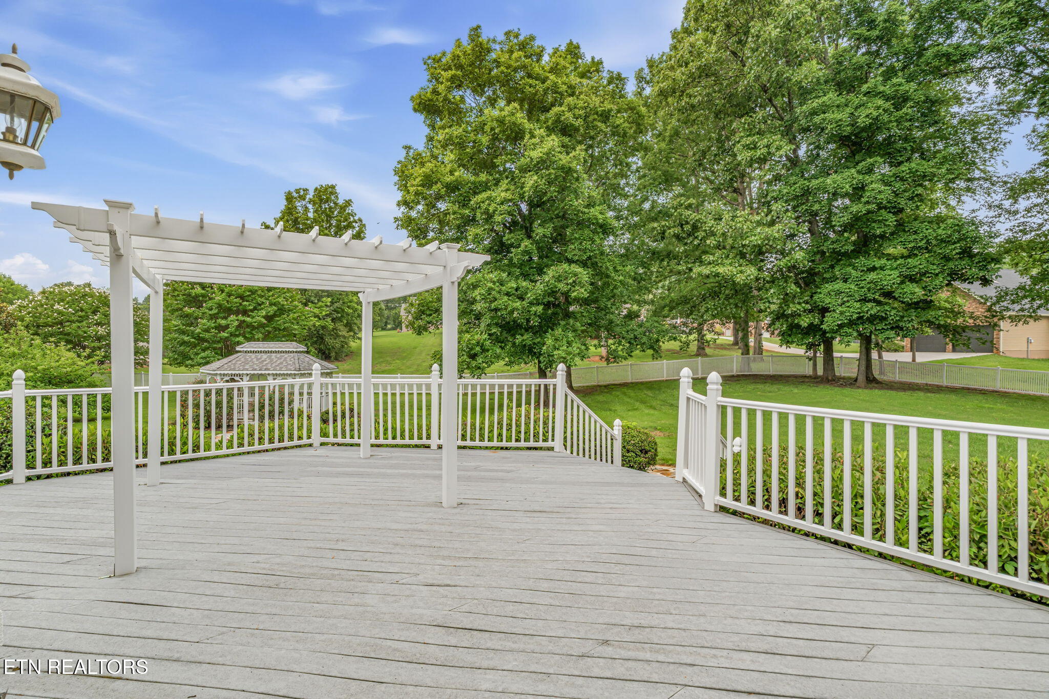 122 Highland Drive Madisonville TN 37354