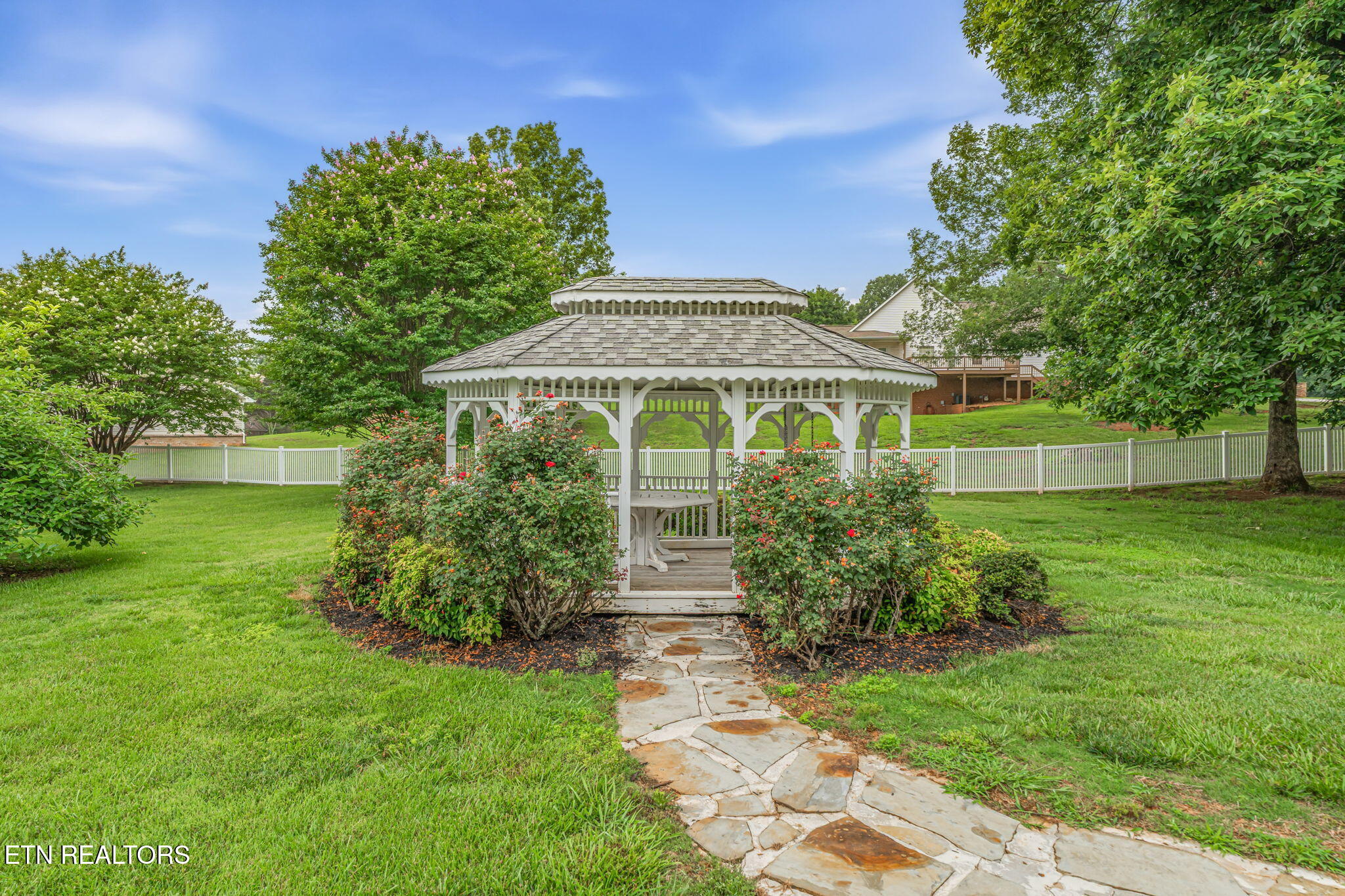 122 Highland Drive Madisonville TN 37354