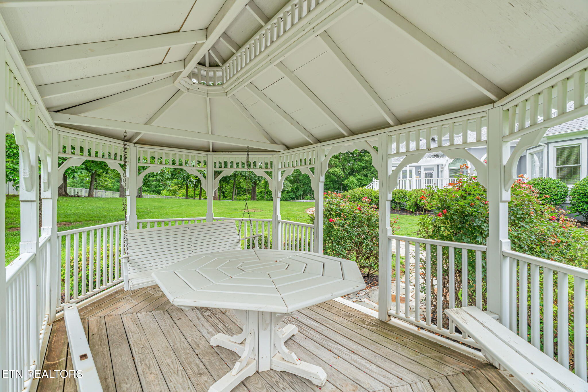 122 Highland Drive Madisonville TN 37354