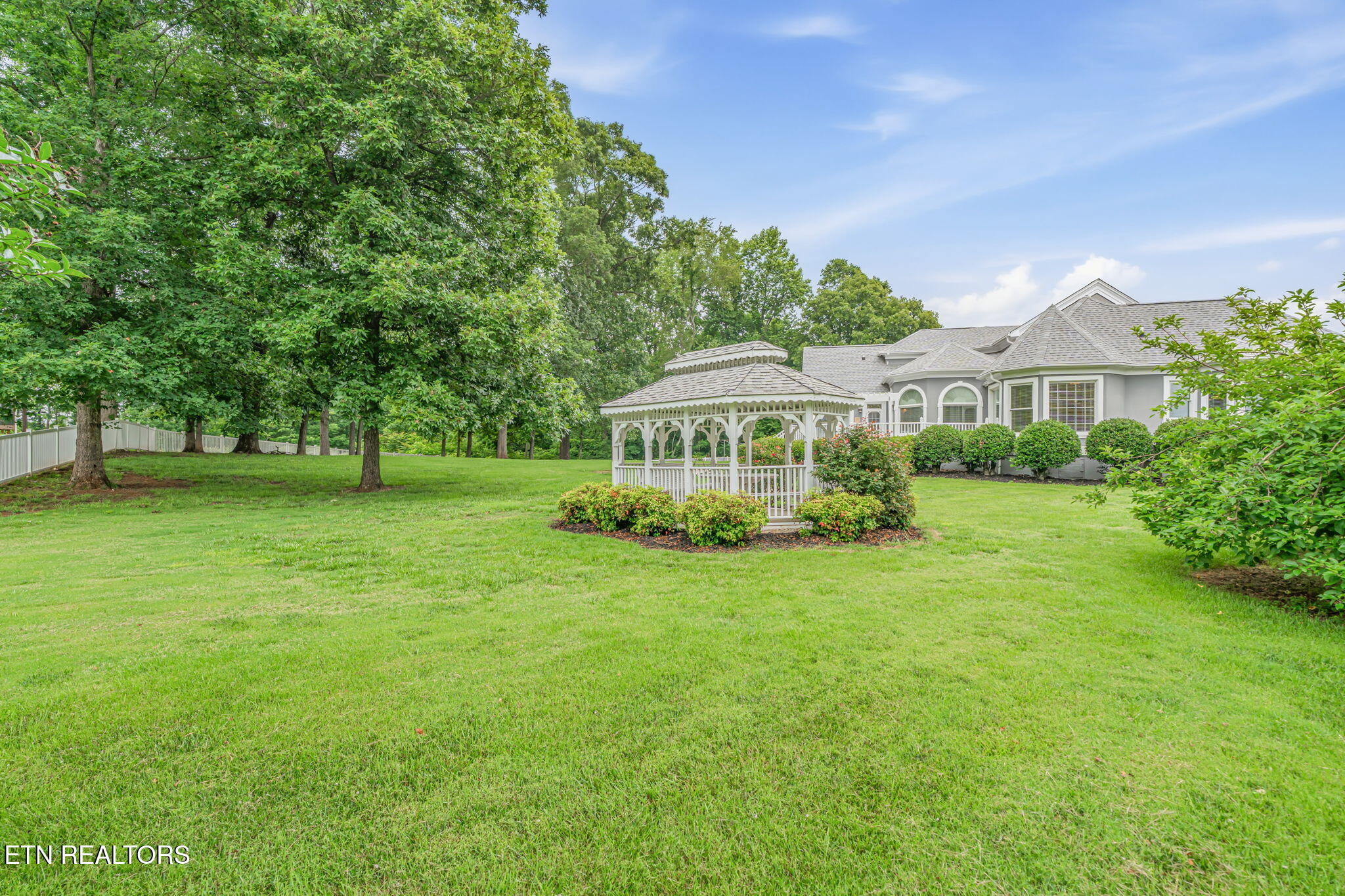 122 Highland Drive Madisonville TN 37354