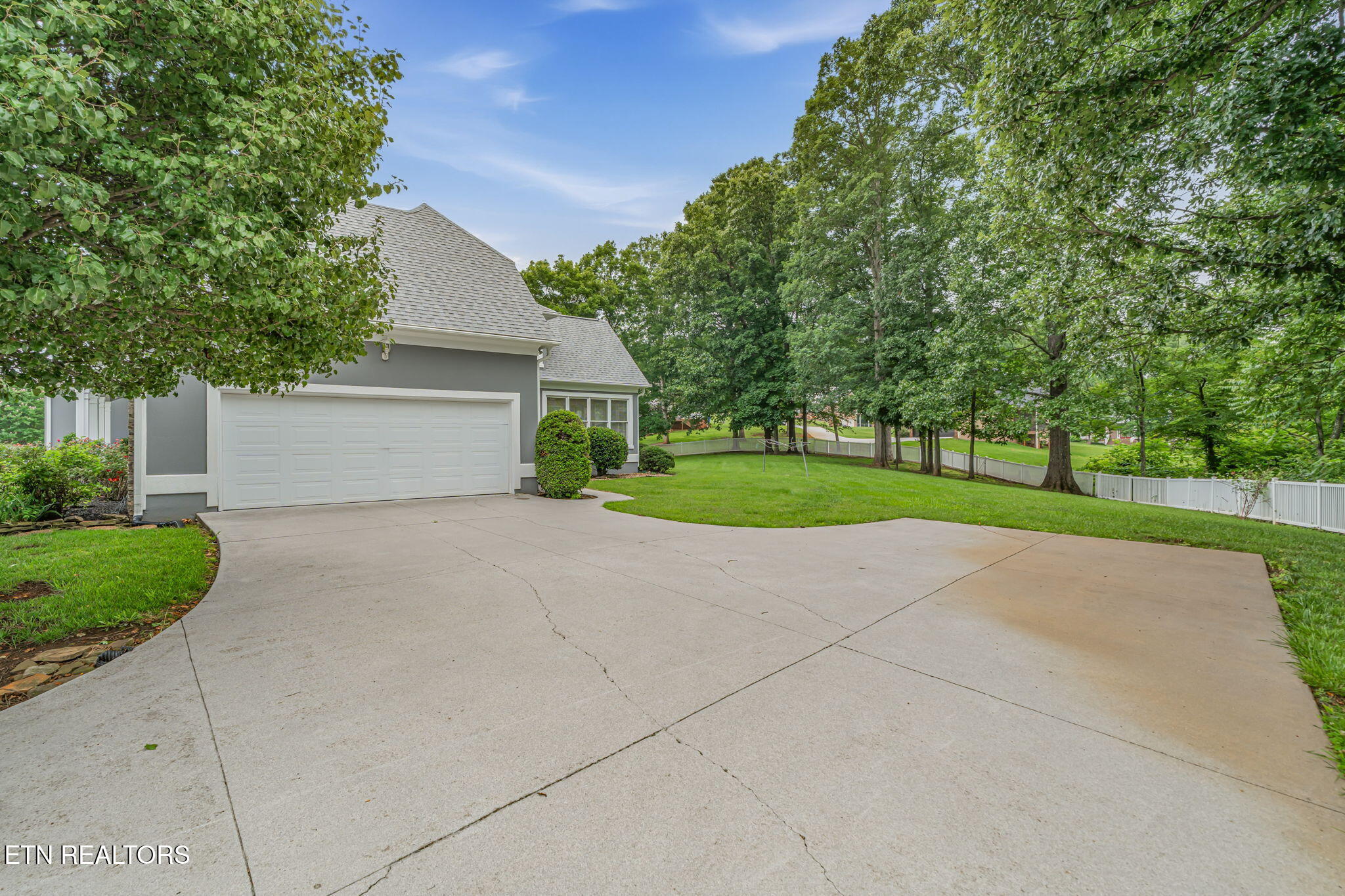 122 Highland Drive Madisonville TN 37354
