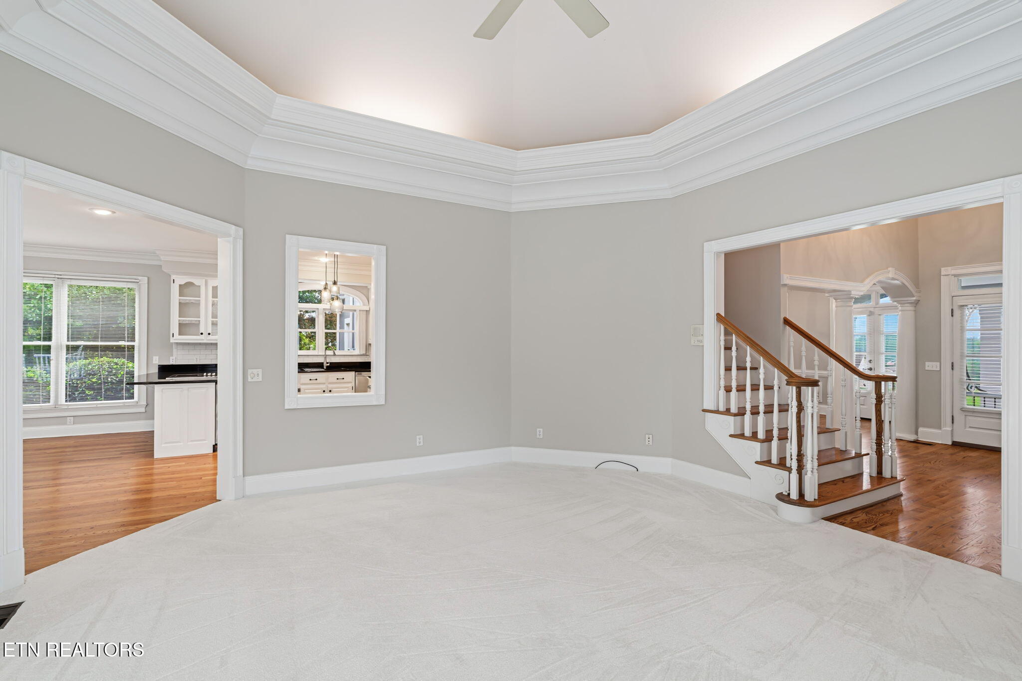 122 Highland Drive Madisonville TN 37354