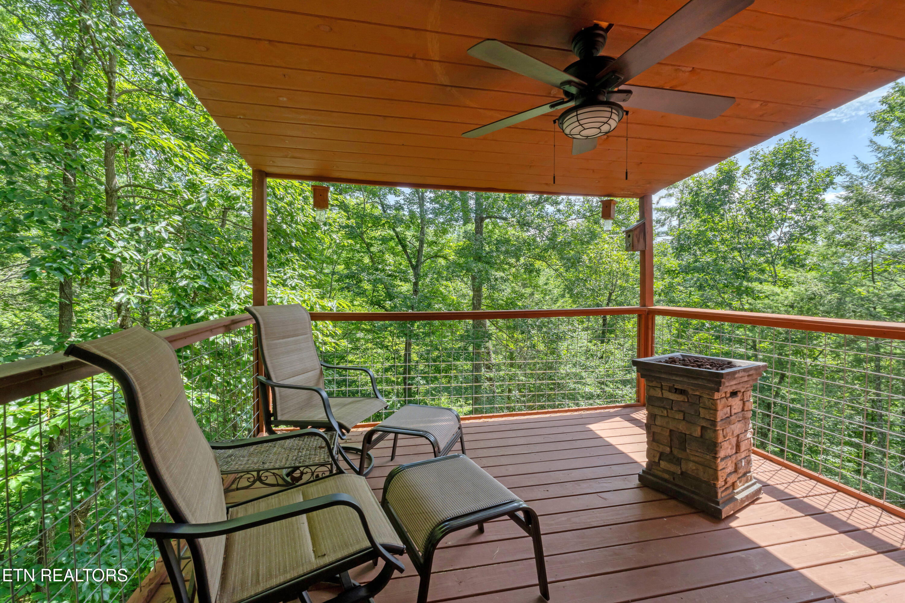233 Ace Gap Road Townsend TN 37882