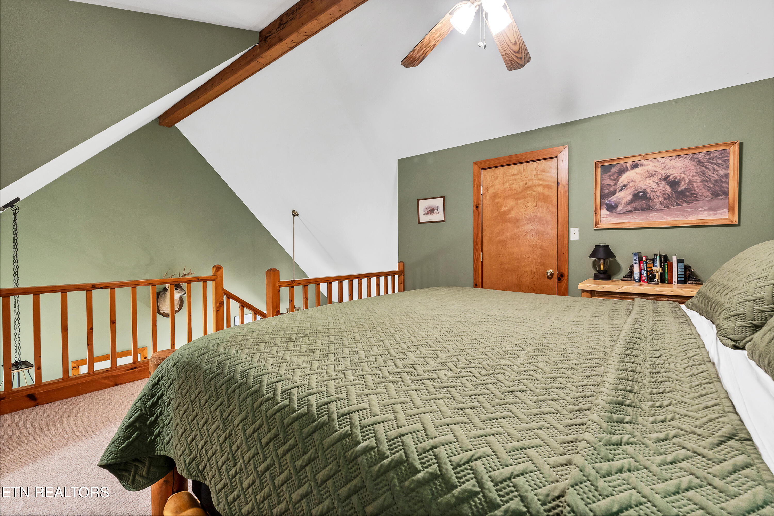 233 Ace Gap Road Townsend TN 37882