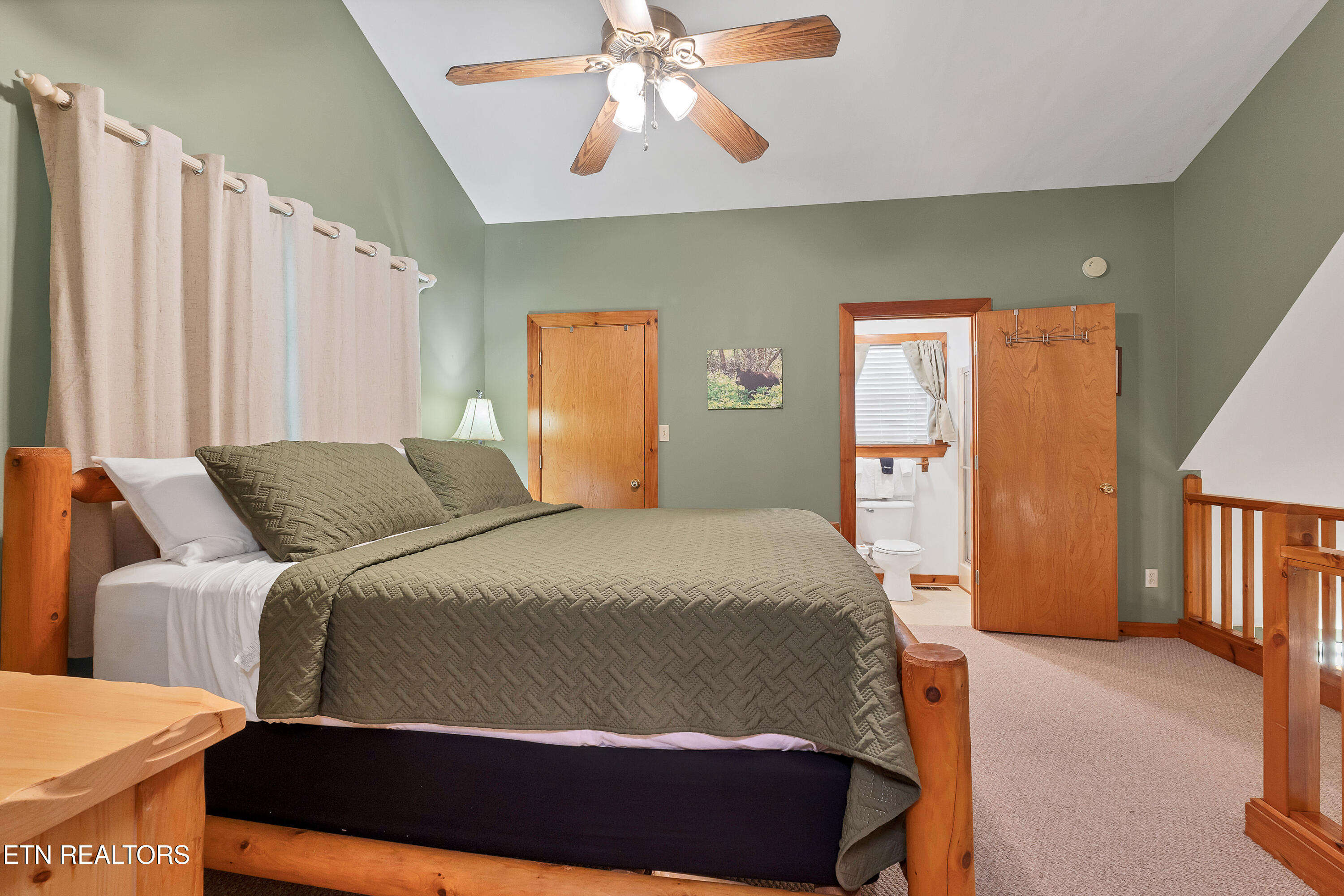 233 Ace Gap Road Townsend TN 37882