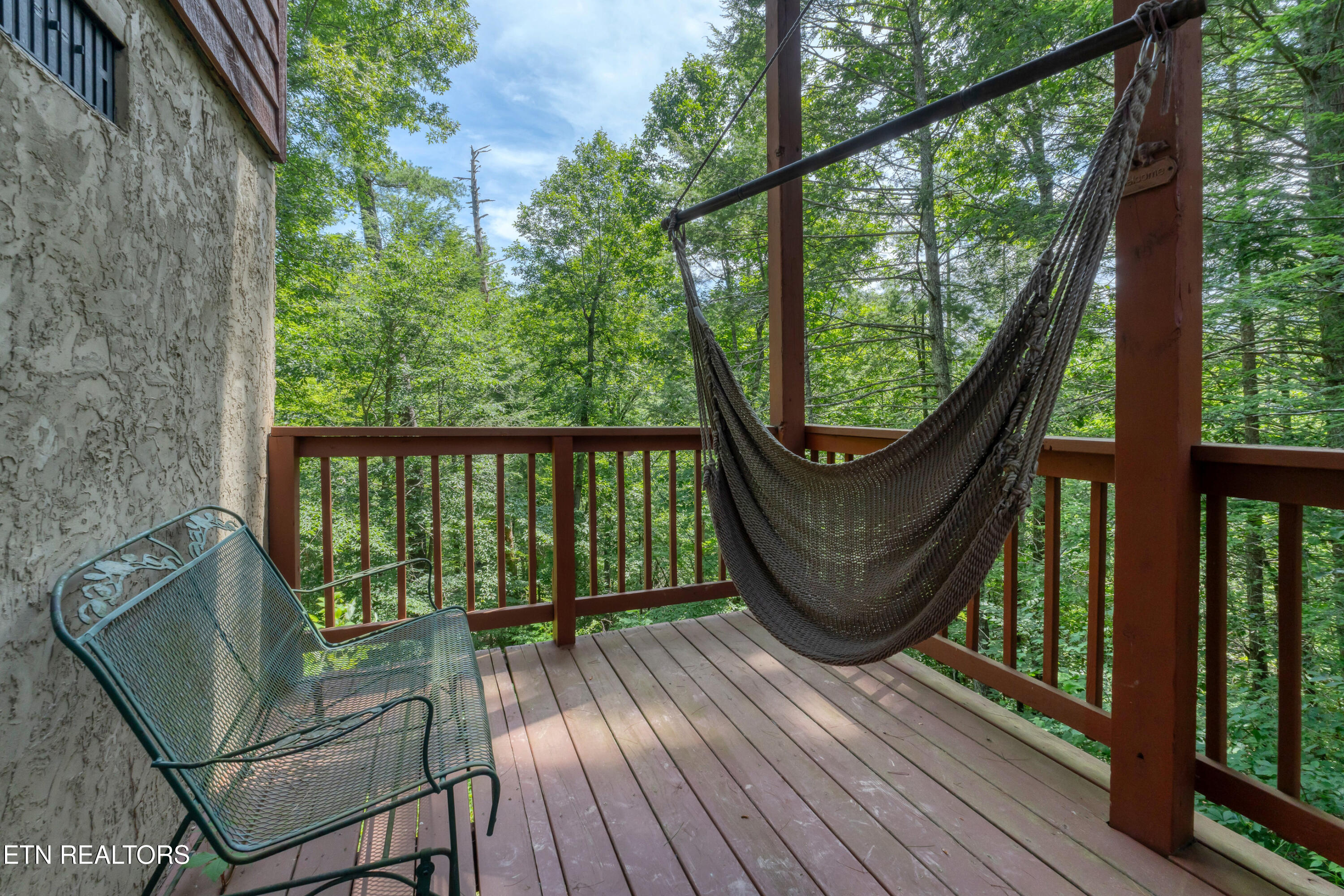 233 Ace Gap Road Townsend TN 37882