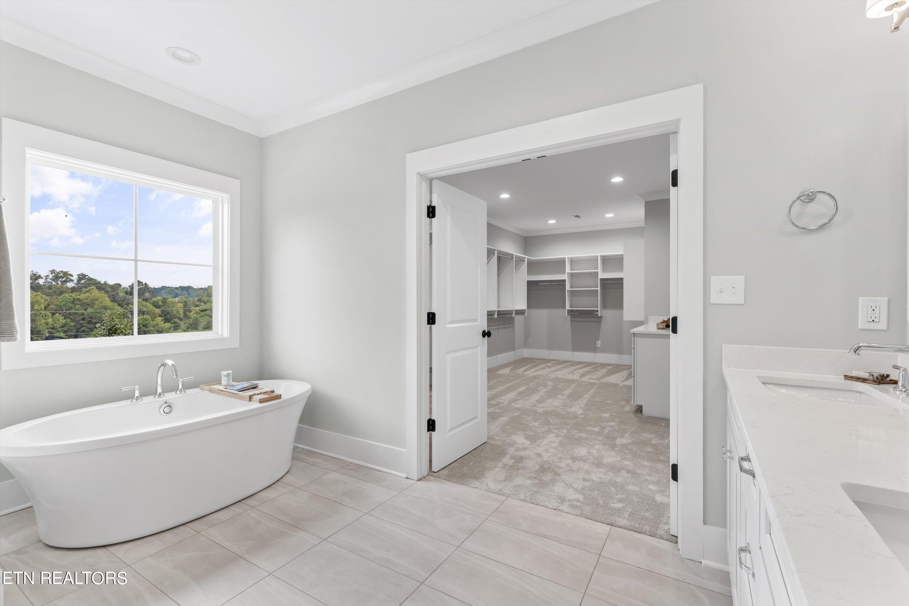 3355 Old Plantation Way Maryville TN 37804