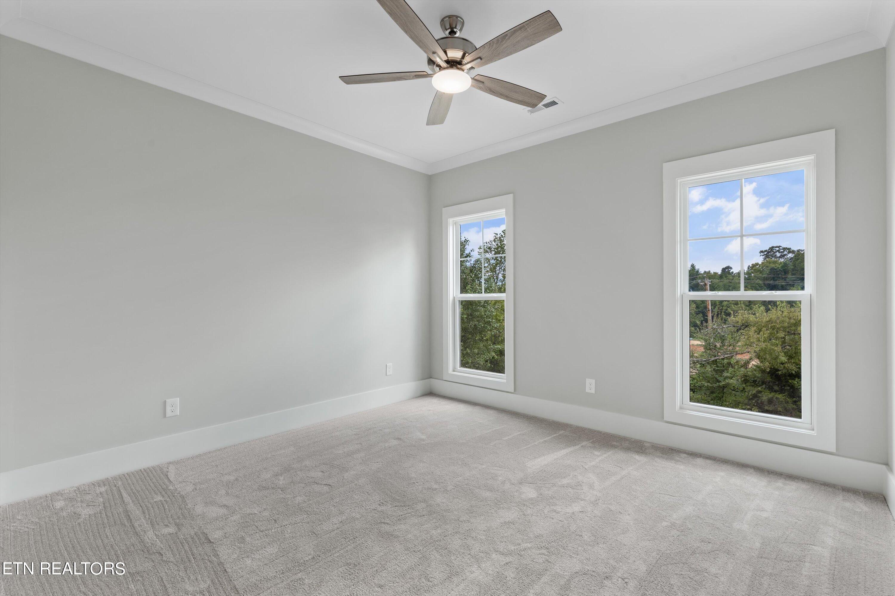 3355 Old Plantation Way Maryville TN 37804
