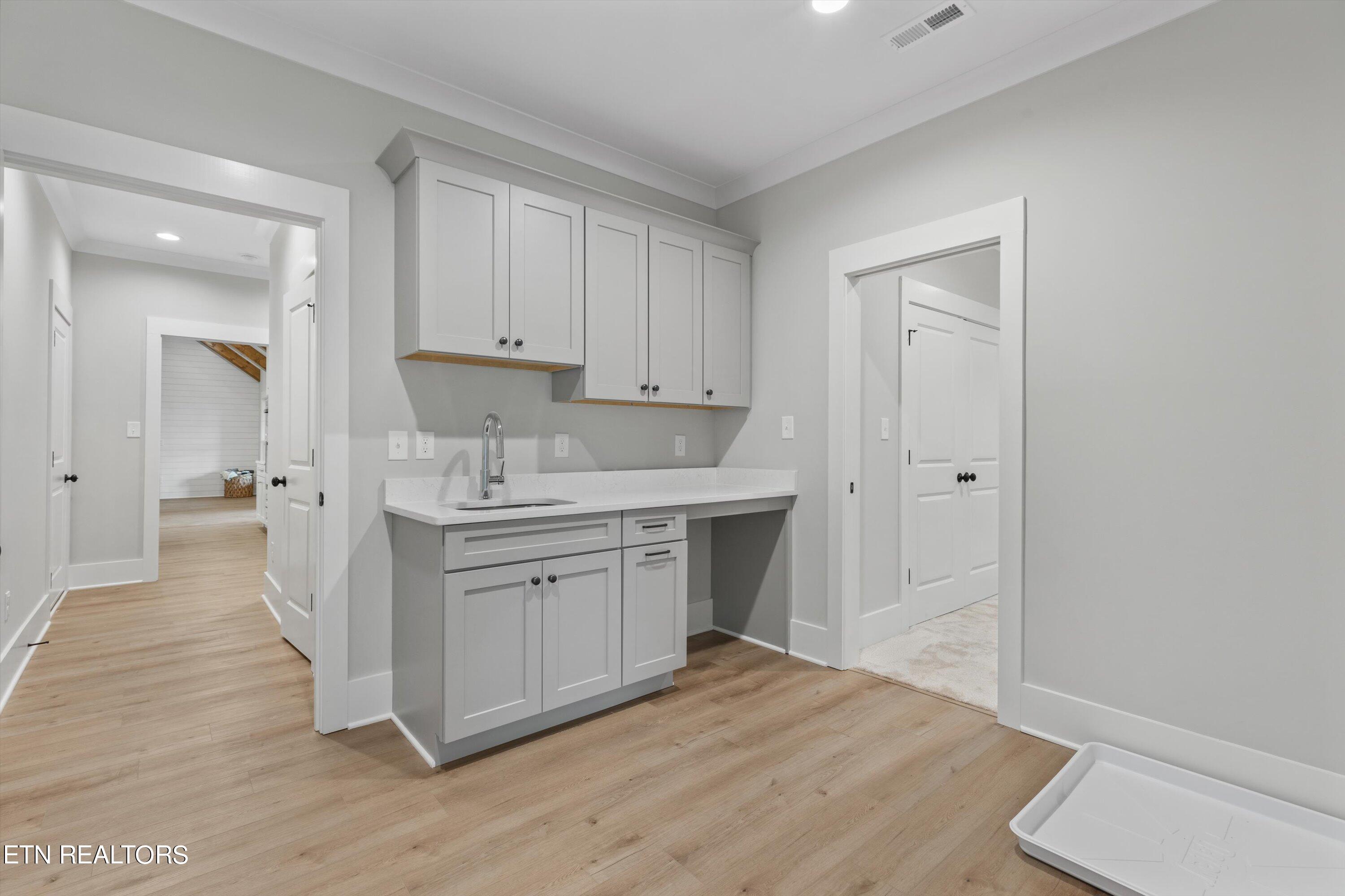 3355 Old Plantation Way Maryville TN 37804