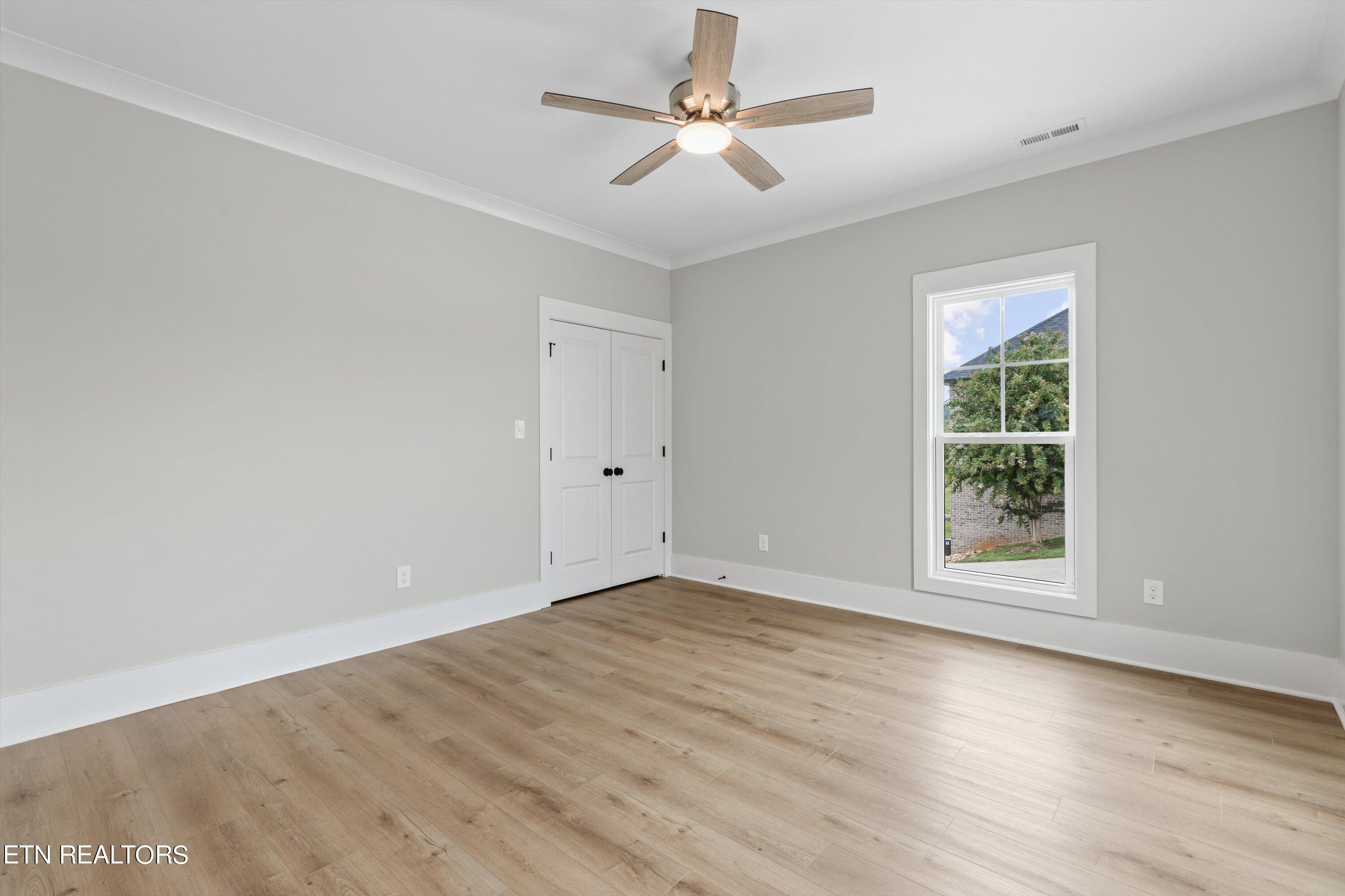 3355 Old Plantation Way Maryville TN 37804