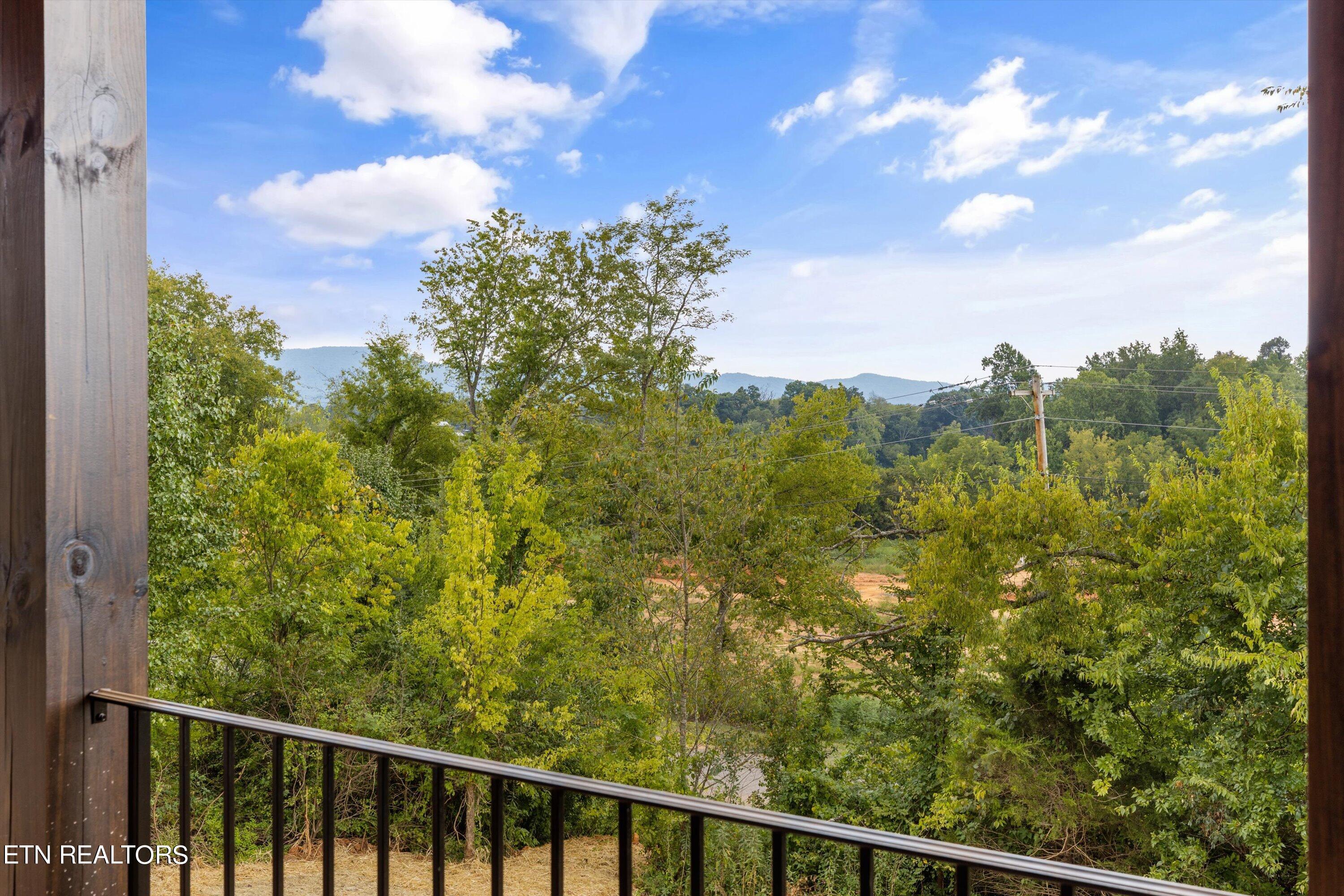 3355 Old Plantation Way Maryville TN 37804