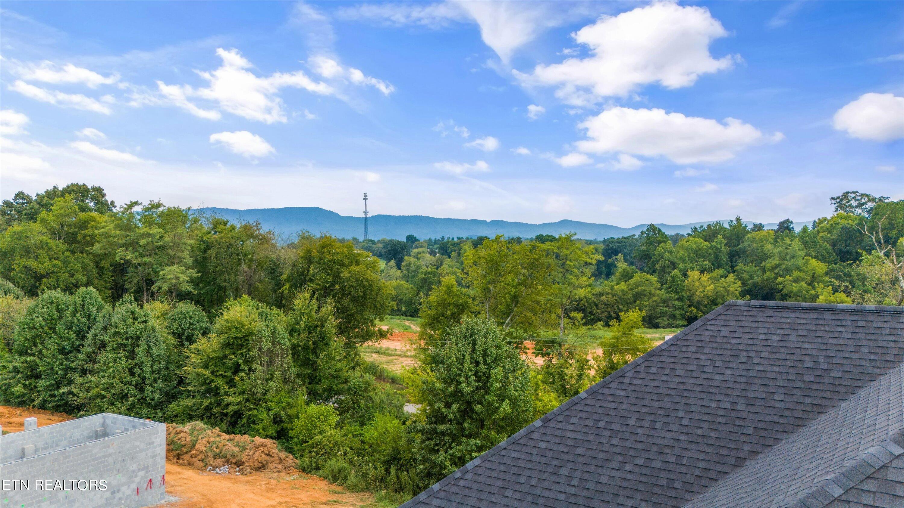 3355 Old Plantation Way Maryville TN 37804