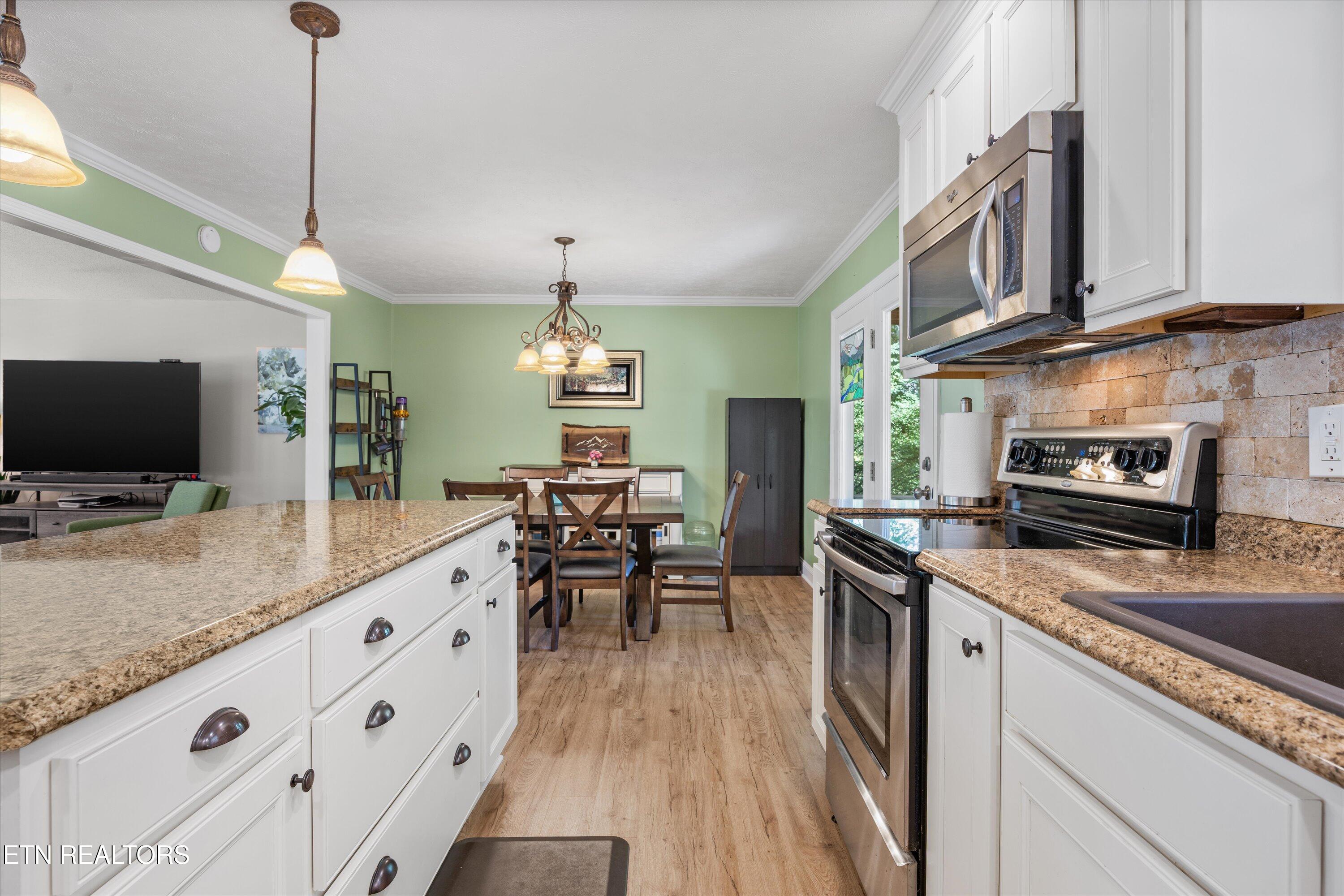 8928 Moneymaker Drive Knoxville TN 37923